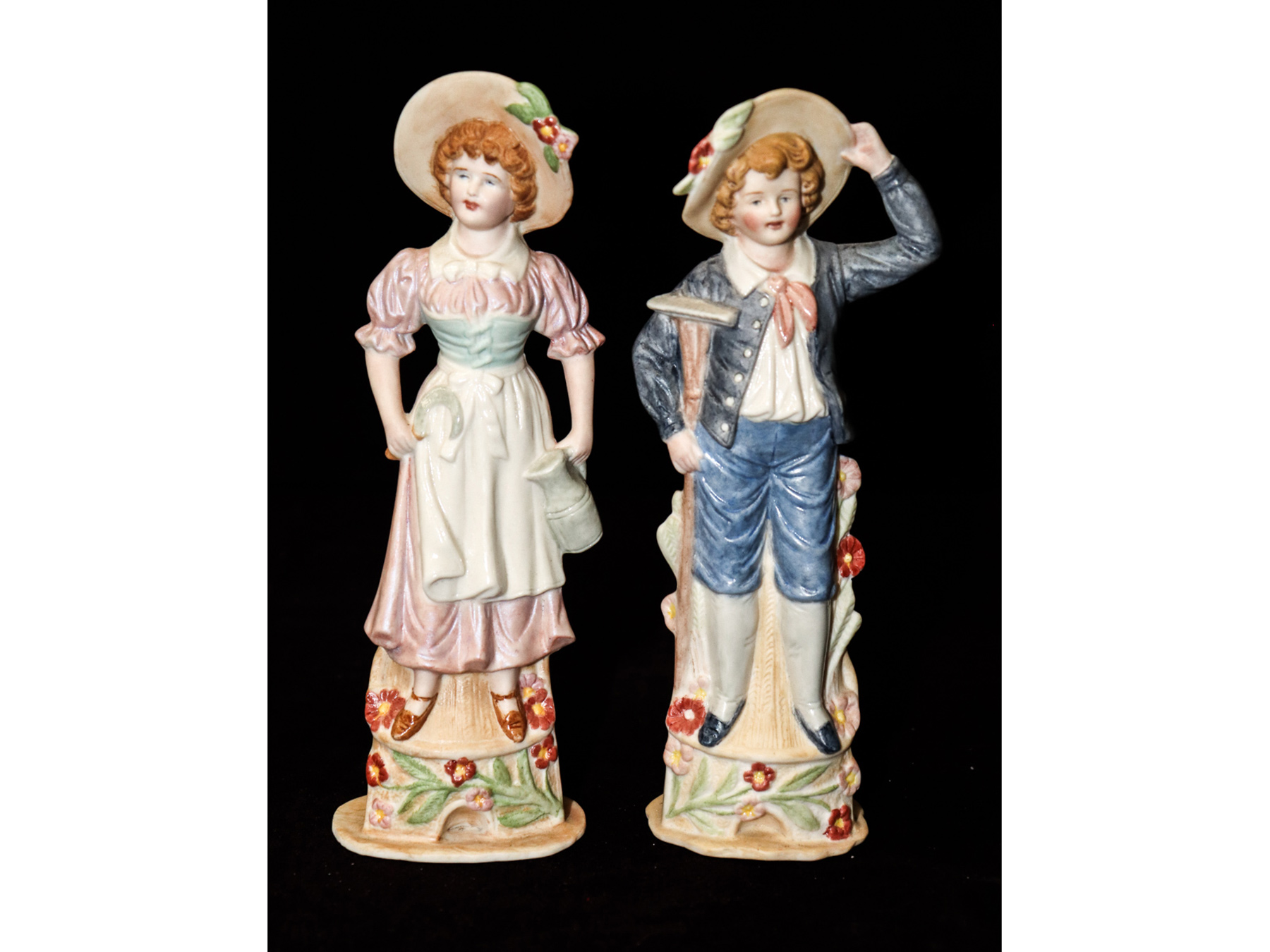 Lot 788 - Image 2