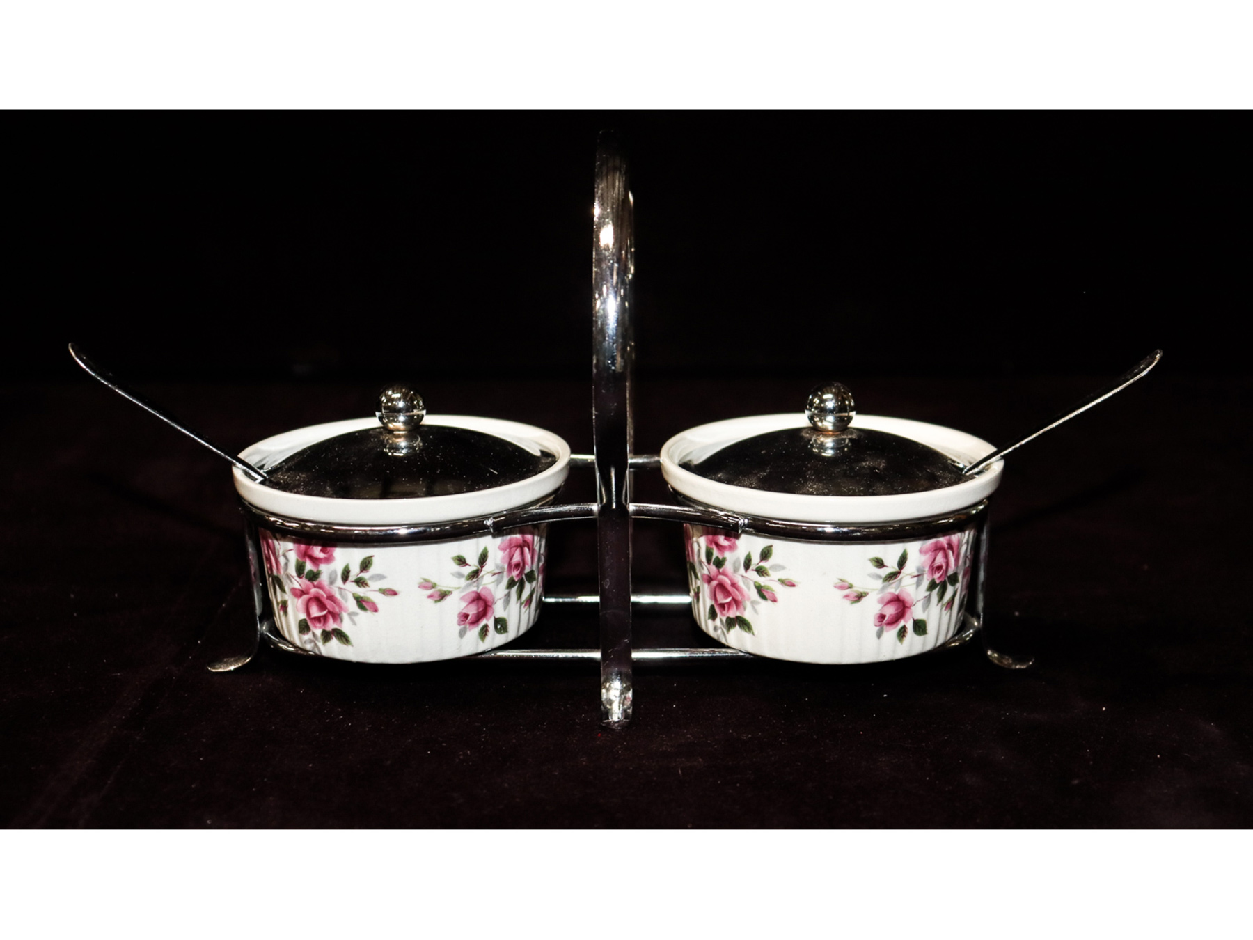 Lot 789 - Image 2