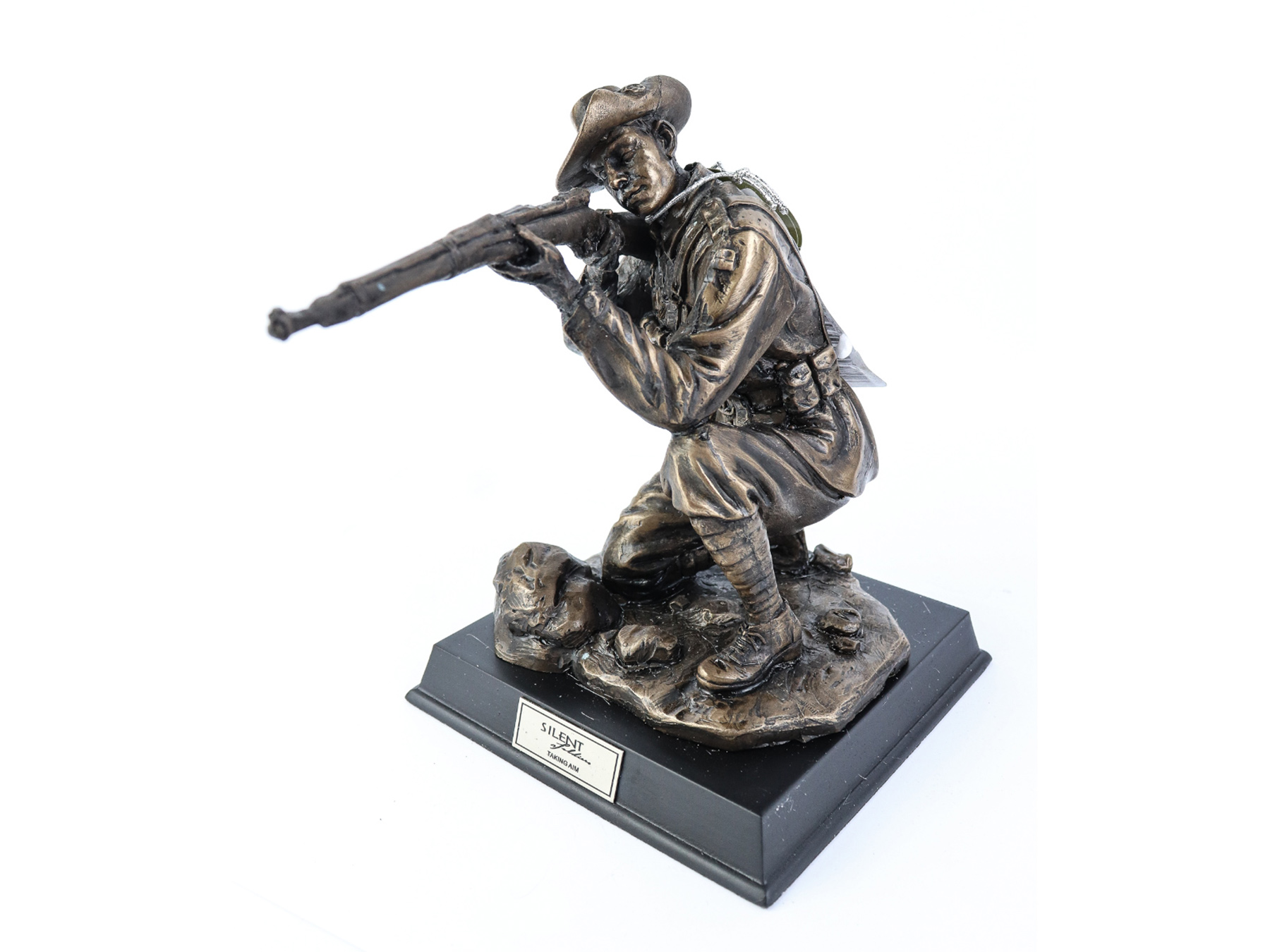 Lot 79 - Image 2
