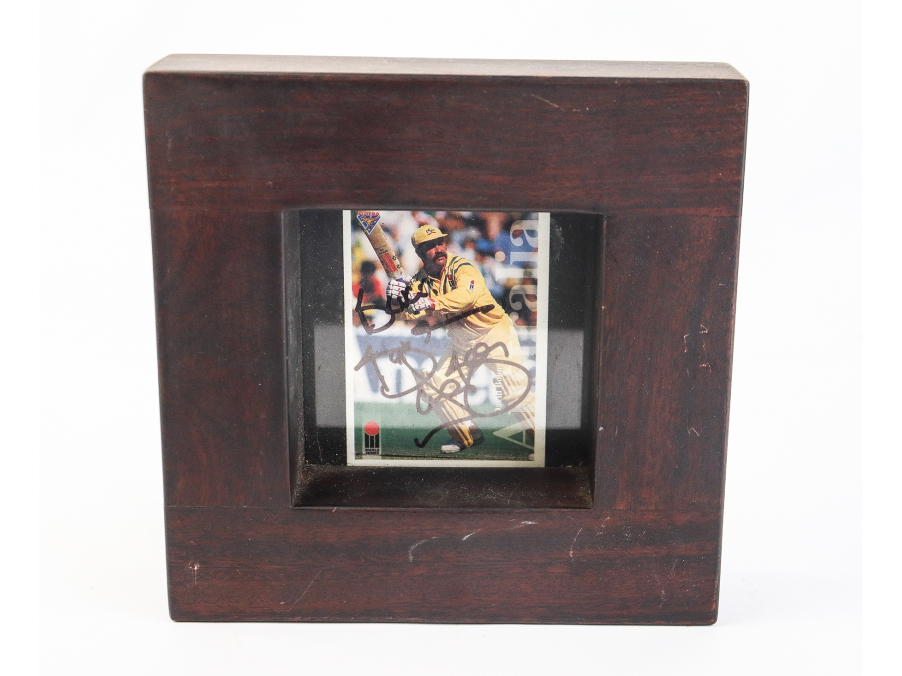 Lot 790 - Image 2