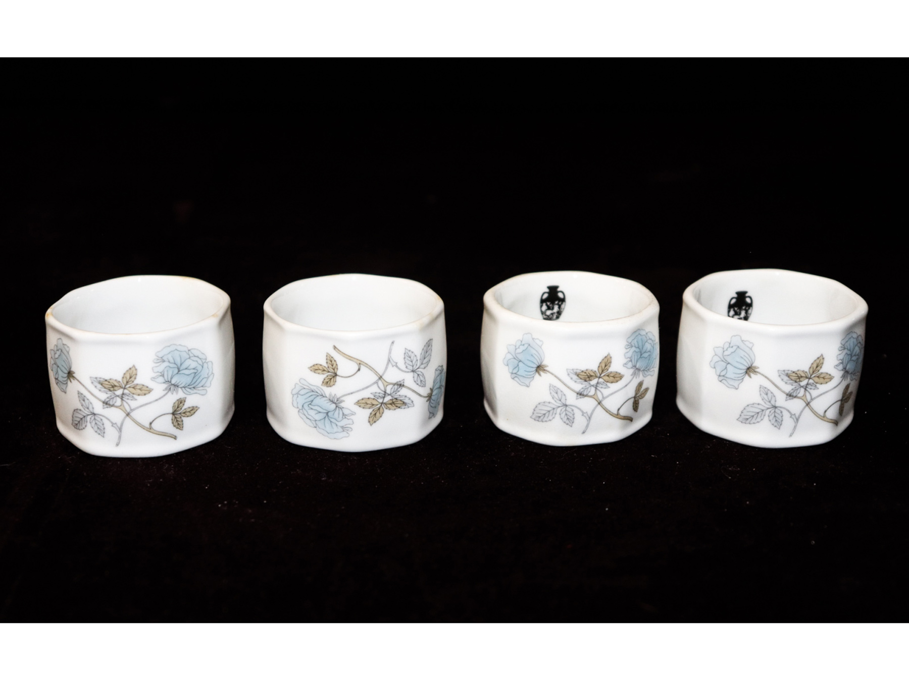 Lot 791 - Image 2