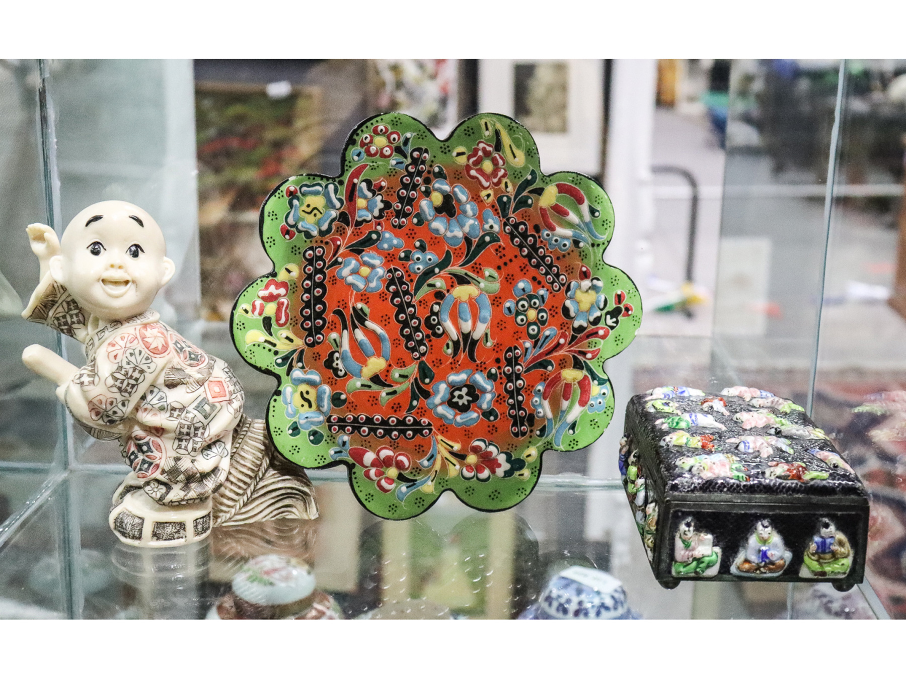 Lot 792 - Image 2