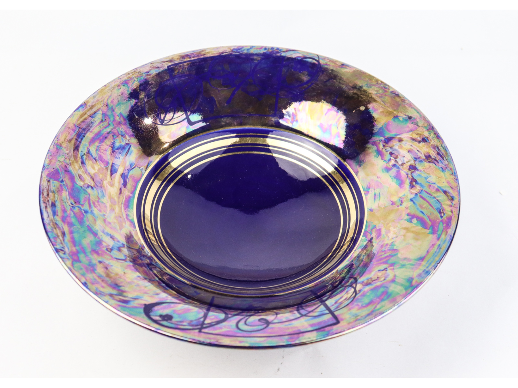 Lot 793 - Image 2