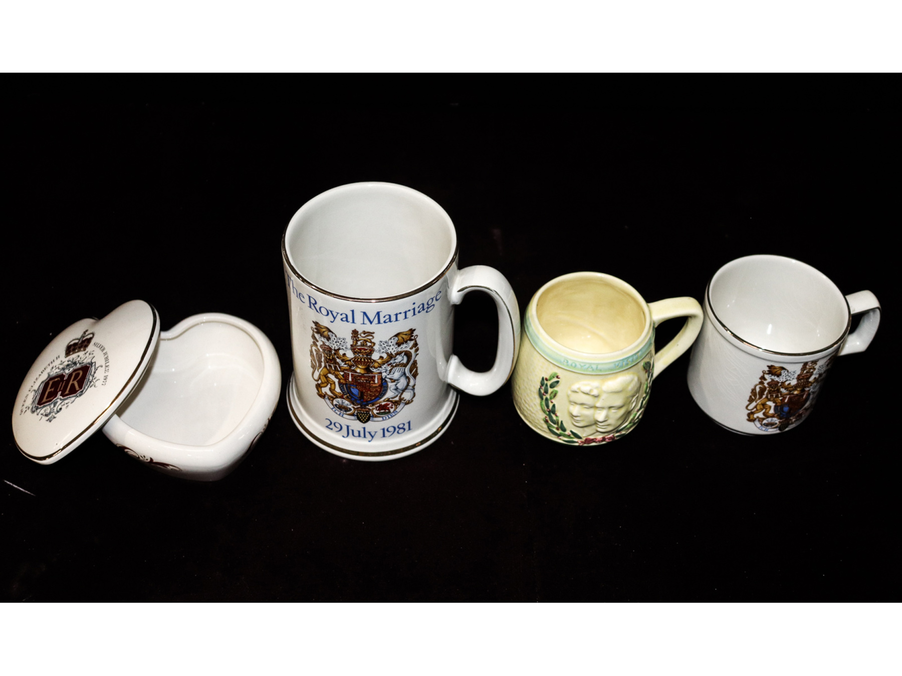 Lot 799 - Image 2