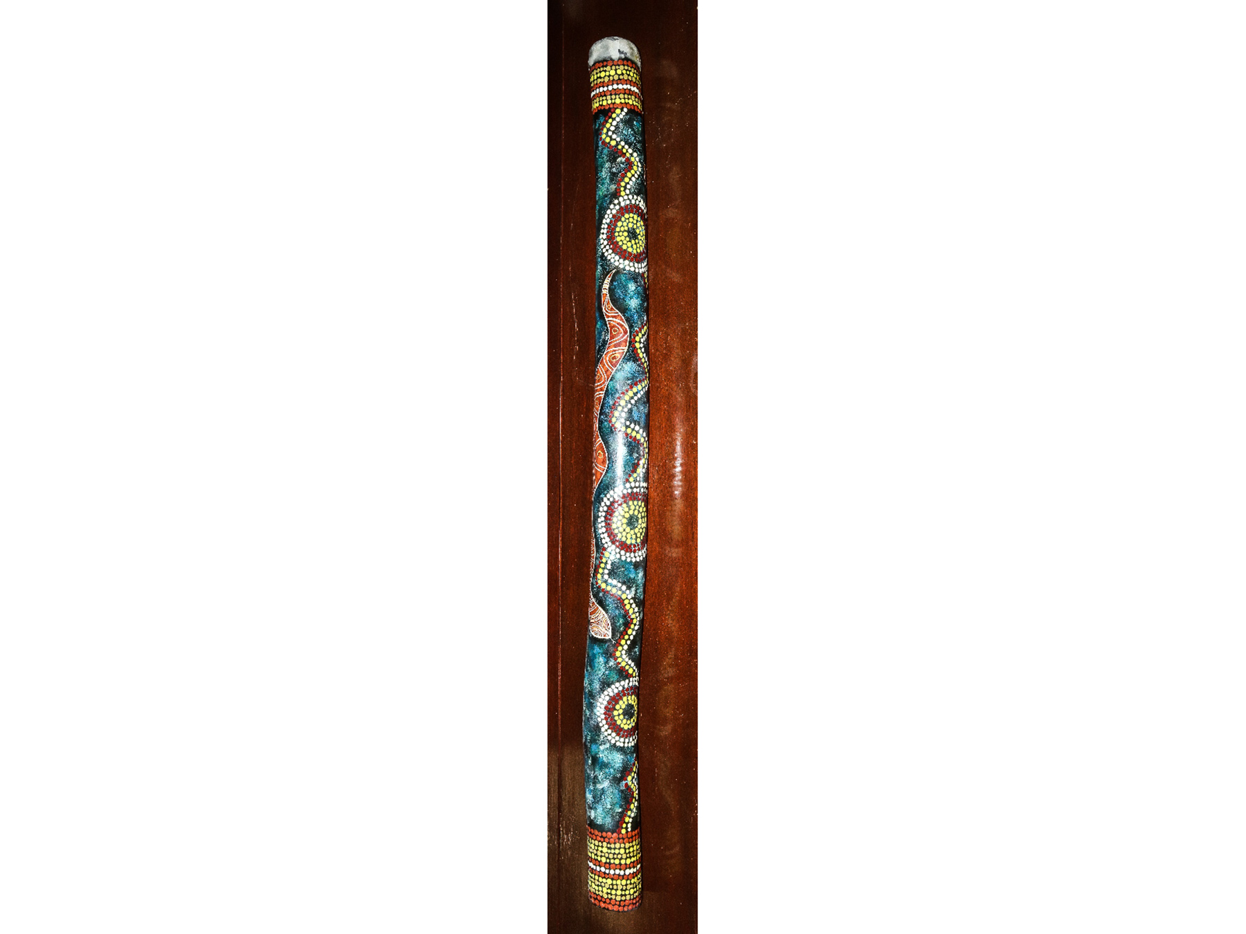 Lot 8 - Image 2