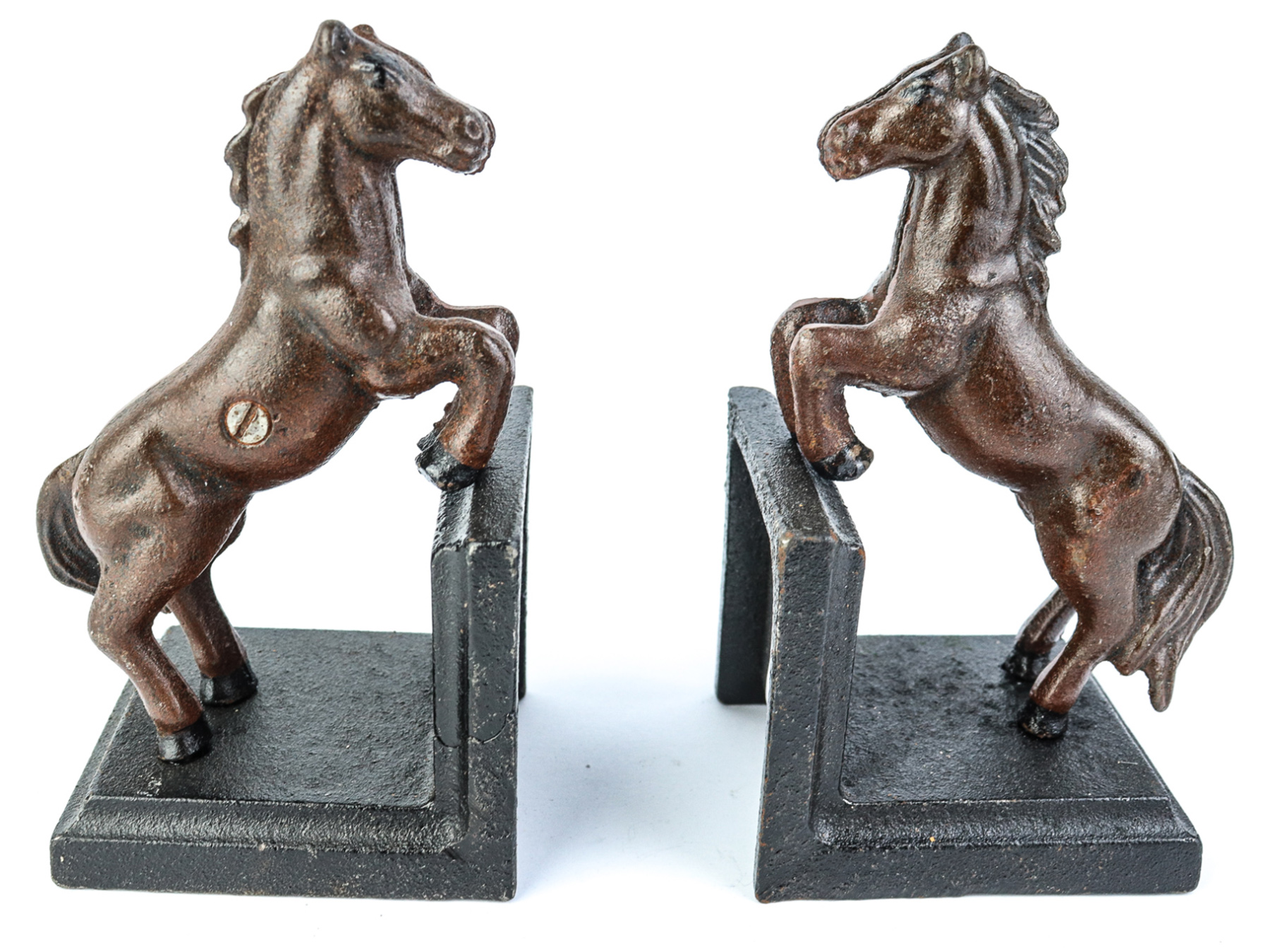 Lot 80 - Image 2
