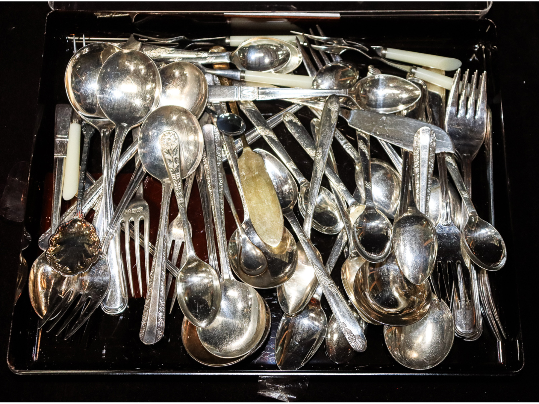 Lot 803 - Image 2