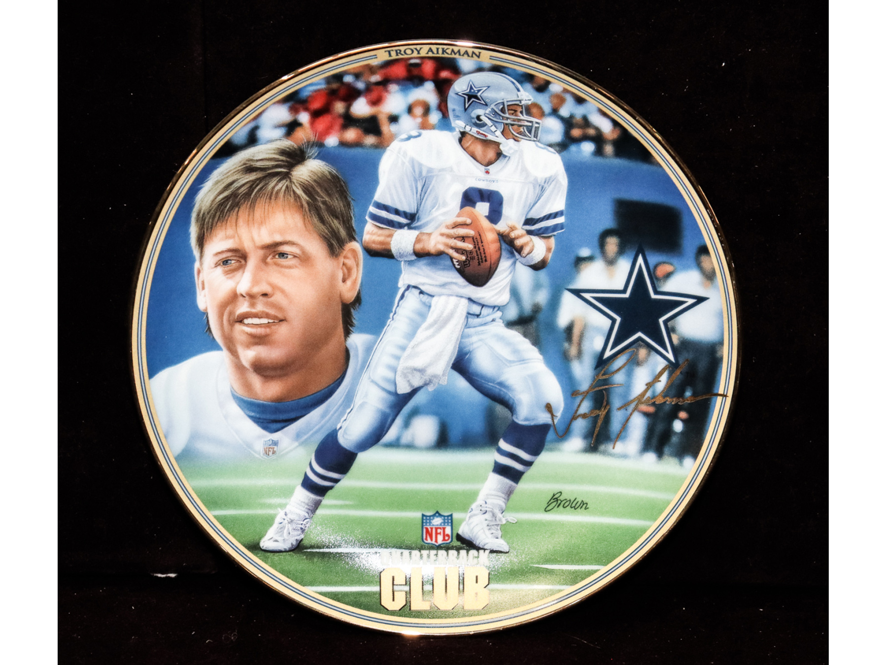 Lot 804 - Image 2