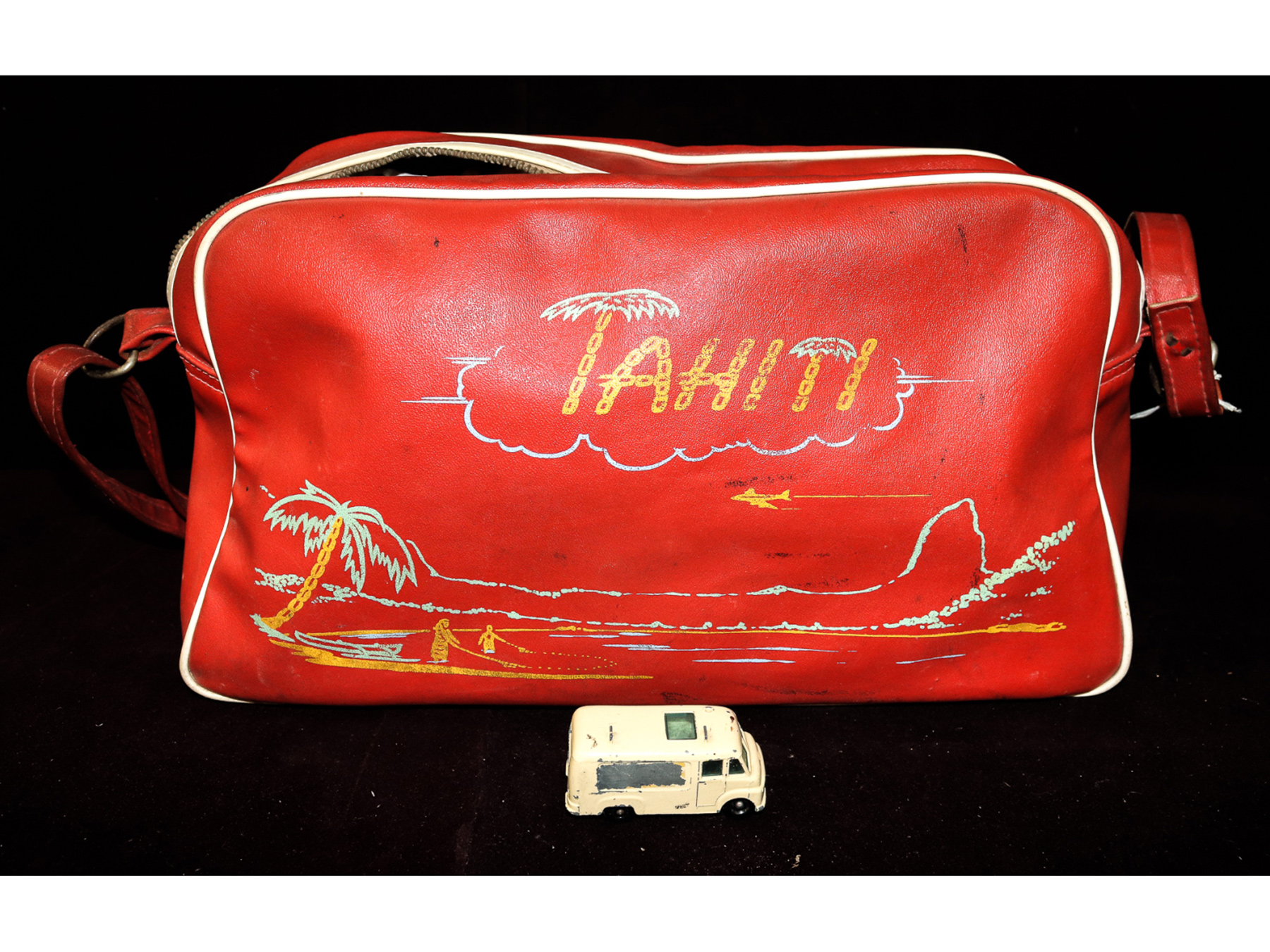 Lot 81 - Image 2