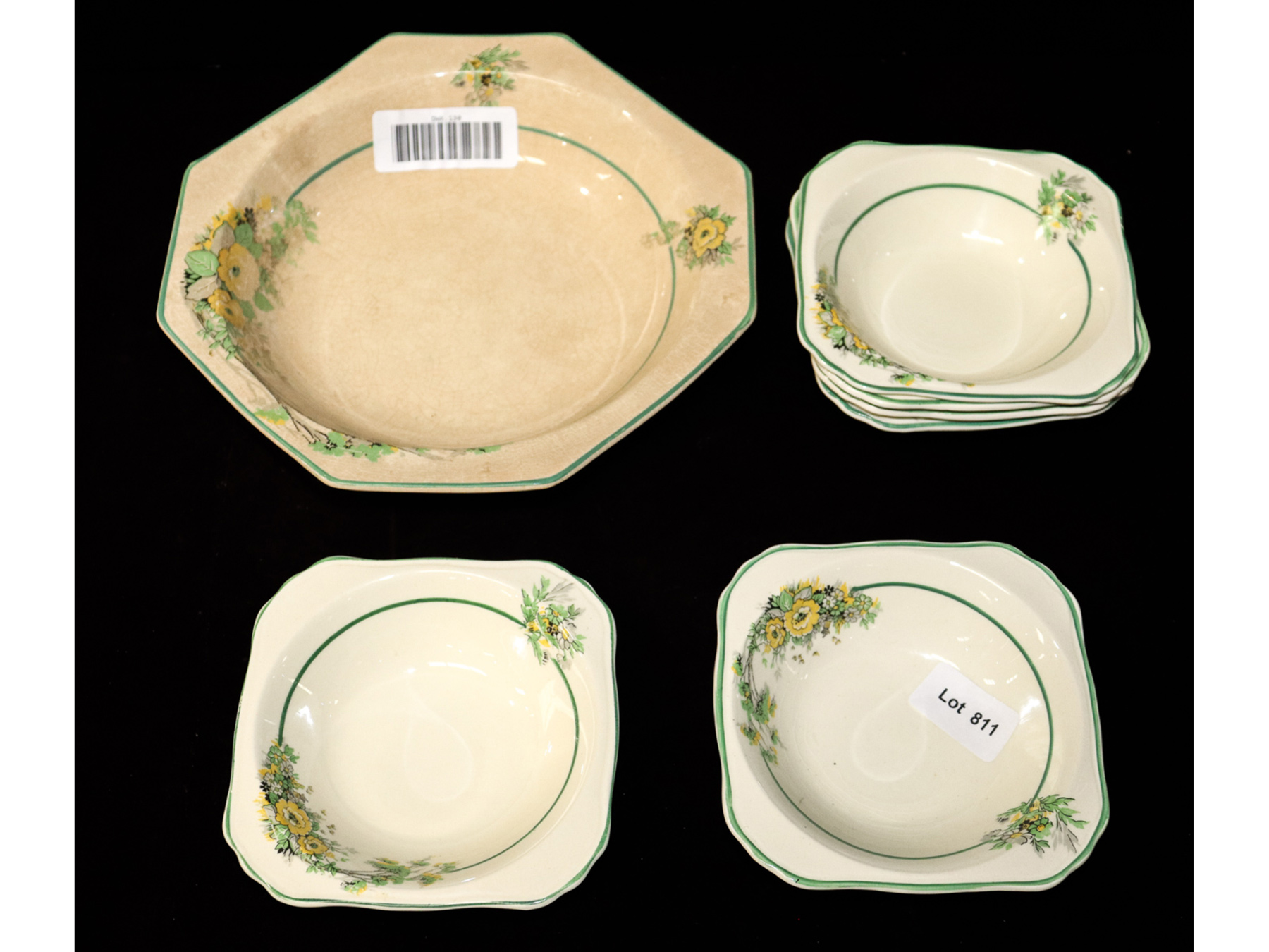 Lot 811 - Image 2