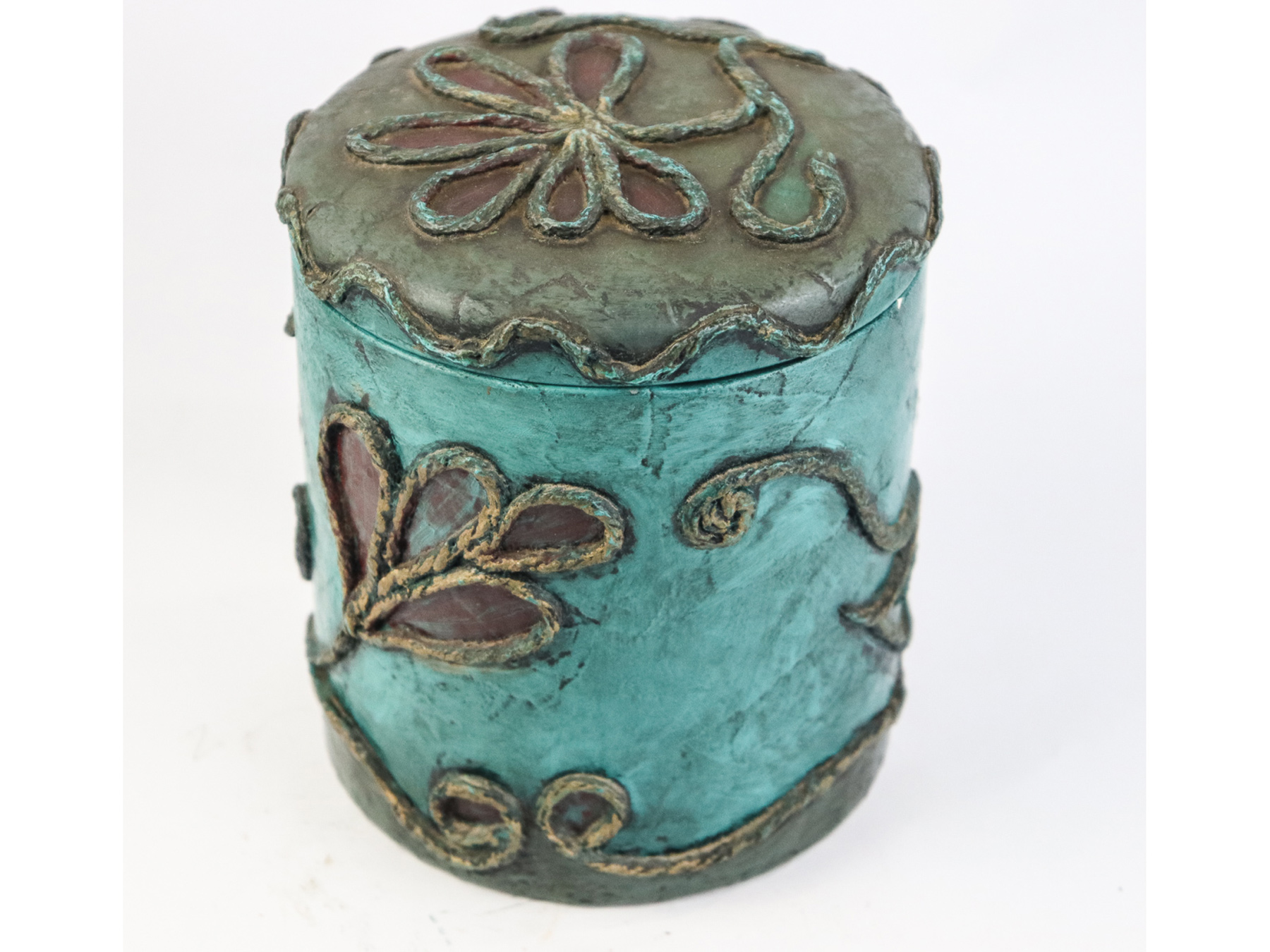 Lot 815 - Image 2