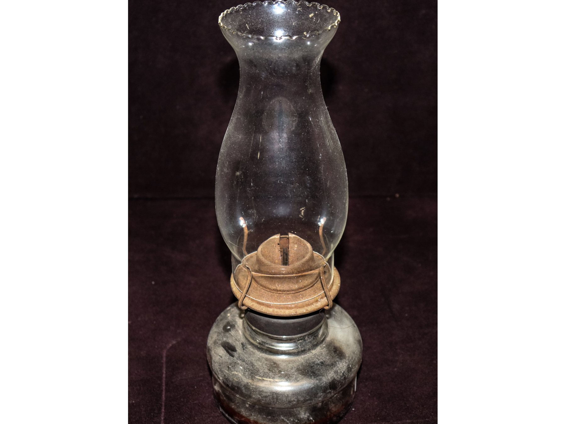 Lot 816 - Image 2