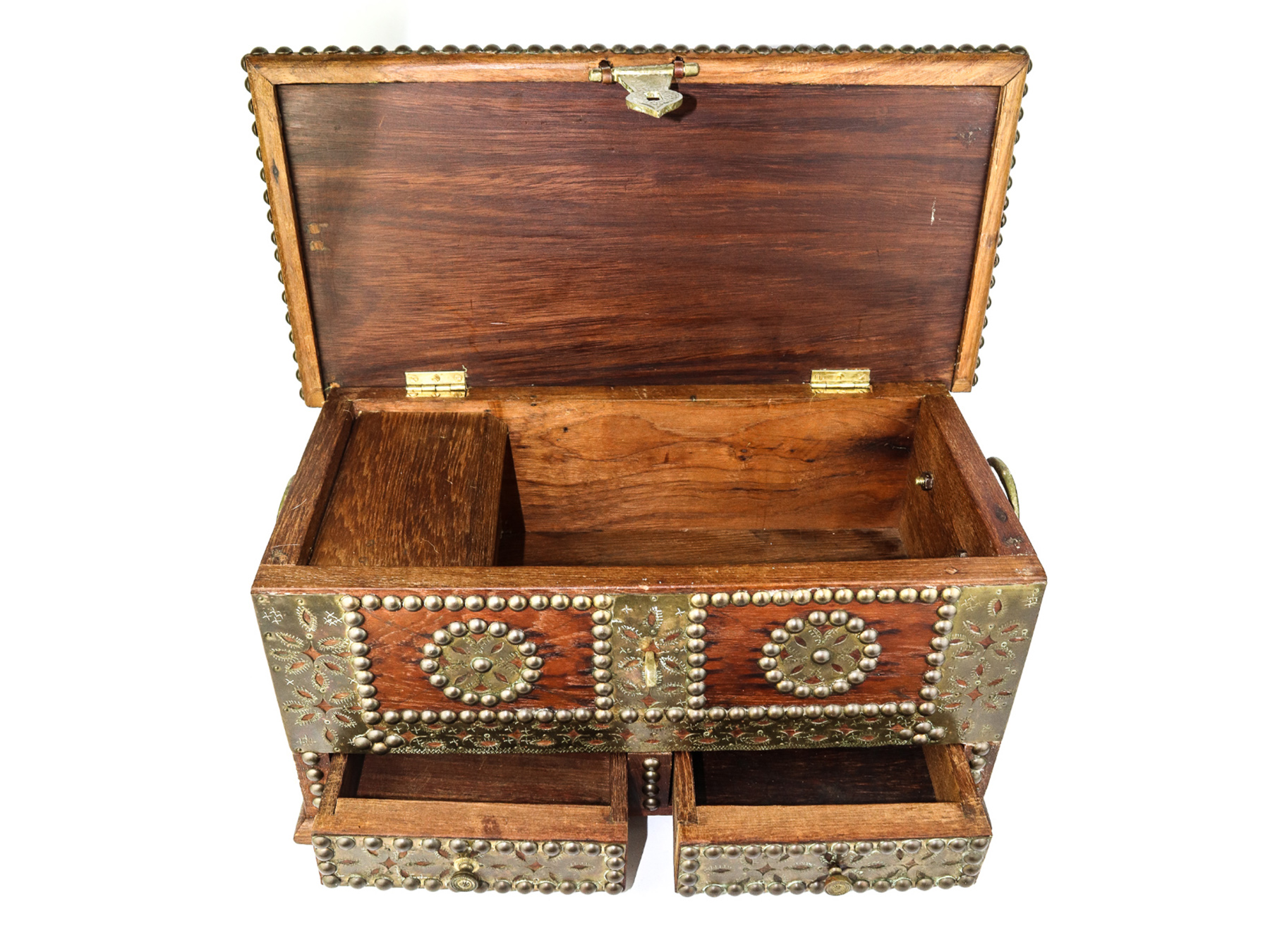 Lot 82 - Image 2