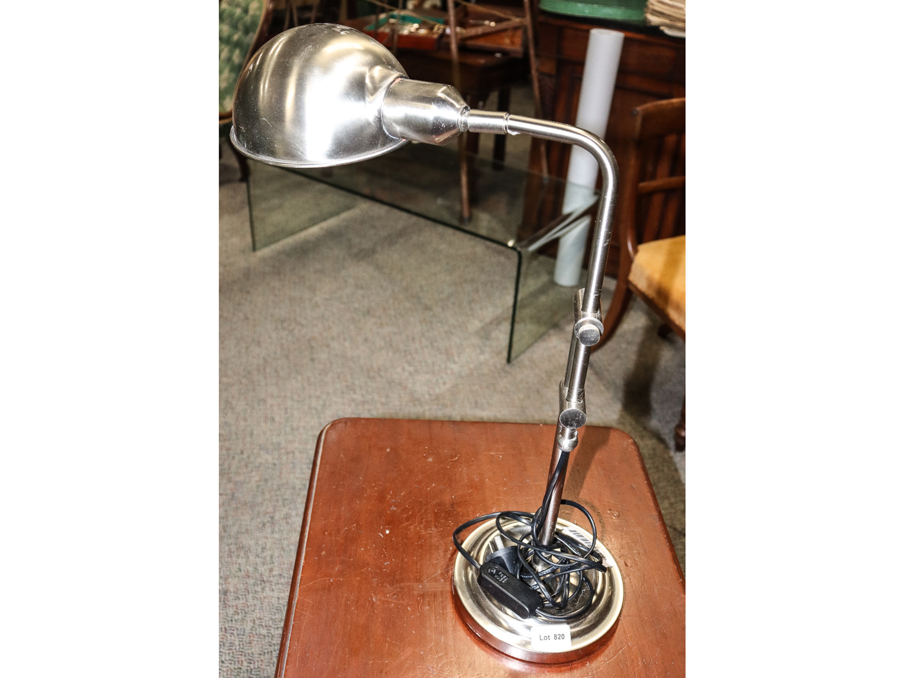 Lot 820 - Image 2