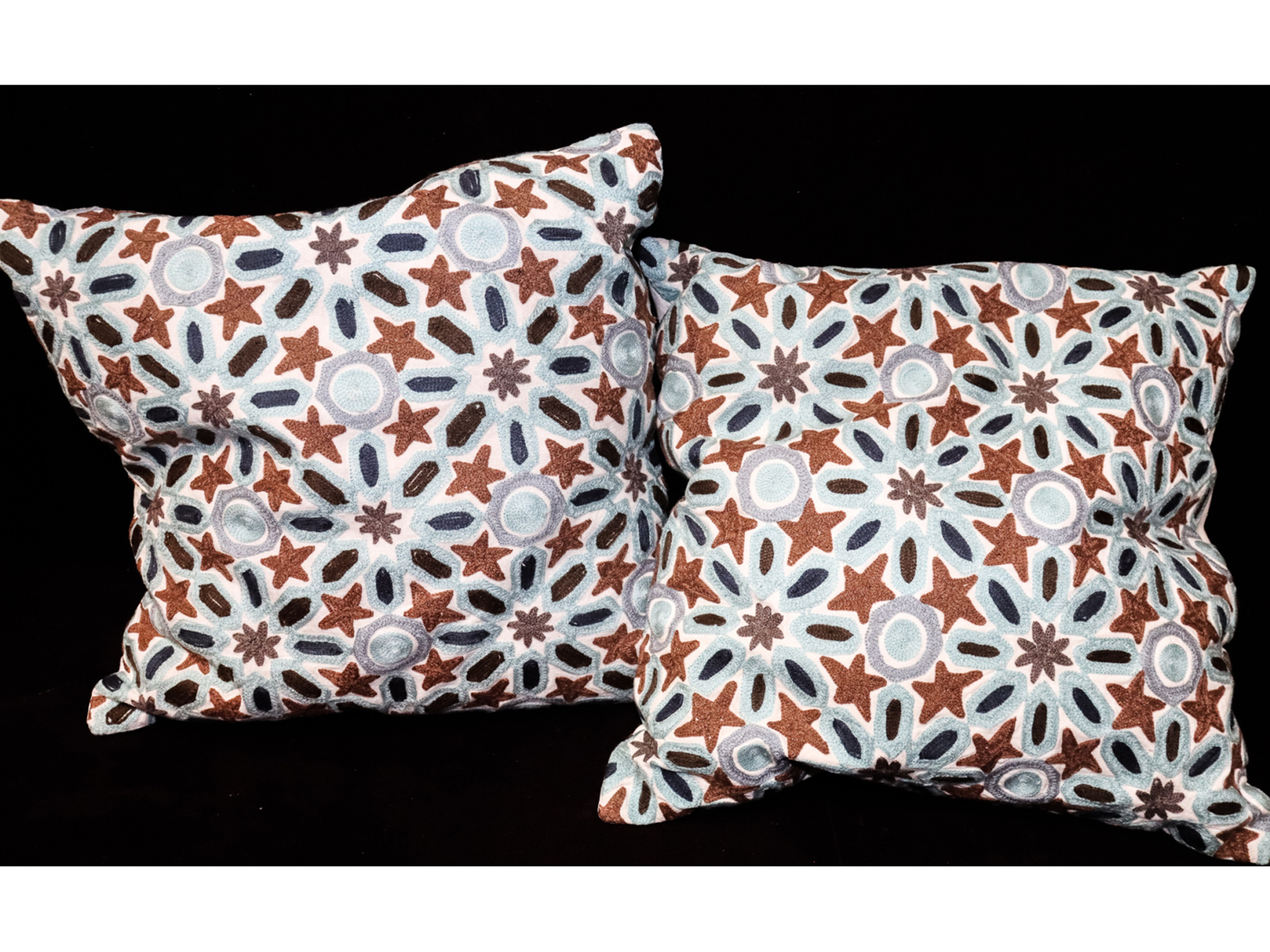 Lot 822 - Image 2