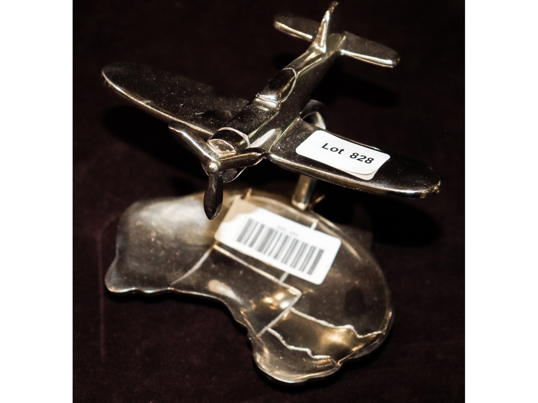 Lot 828 - Image 2