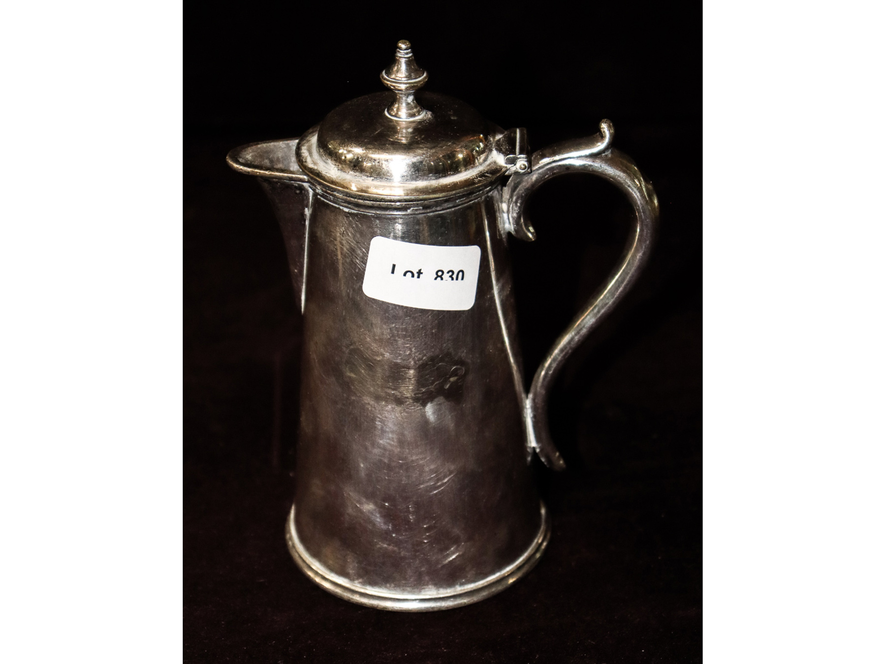 Lot 830 - Image 2