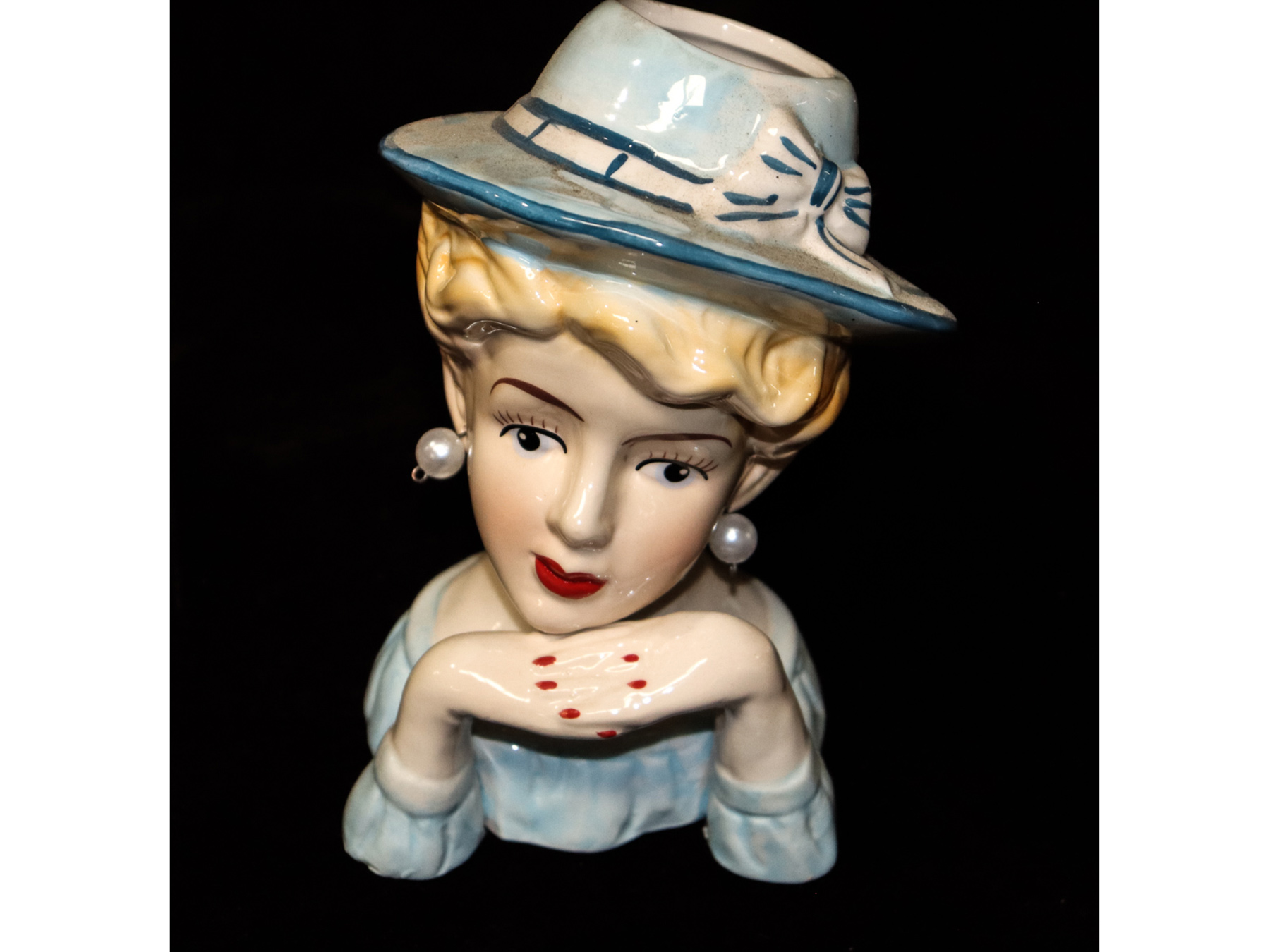 Lot 832 - Image 2
