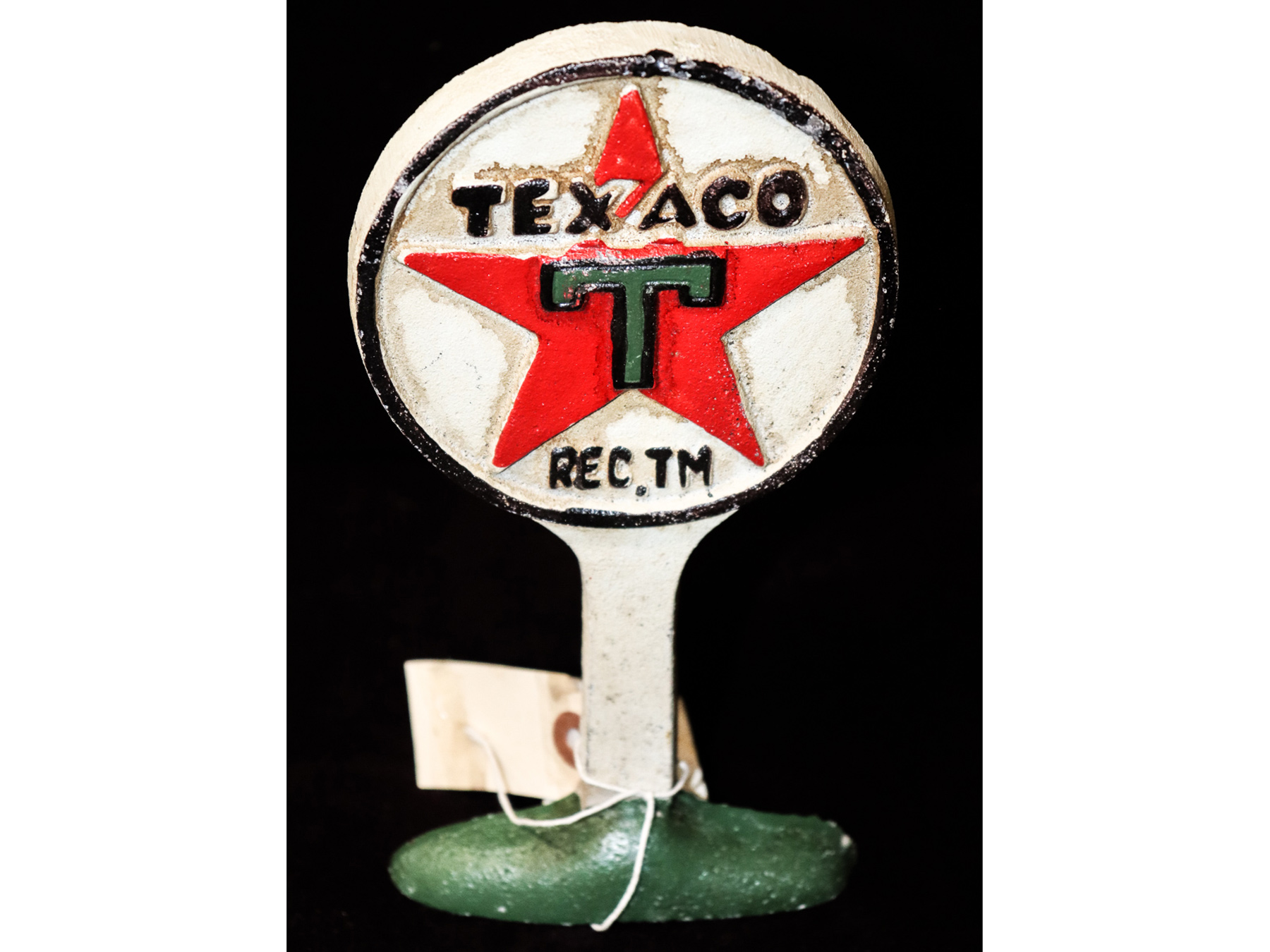 Lot 836 - Image 2