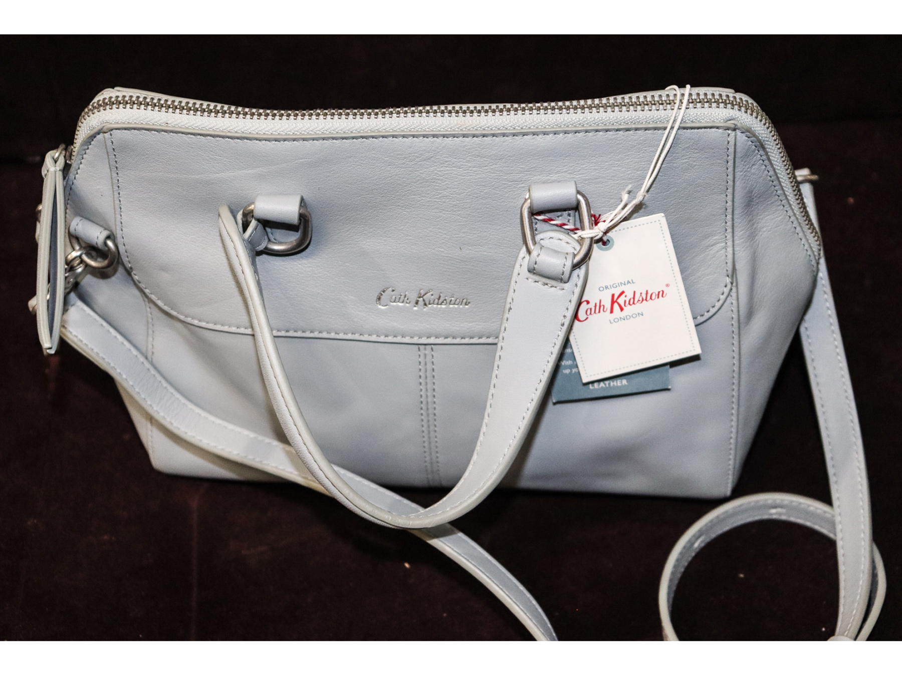Lot 838 - Image 2