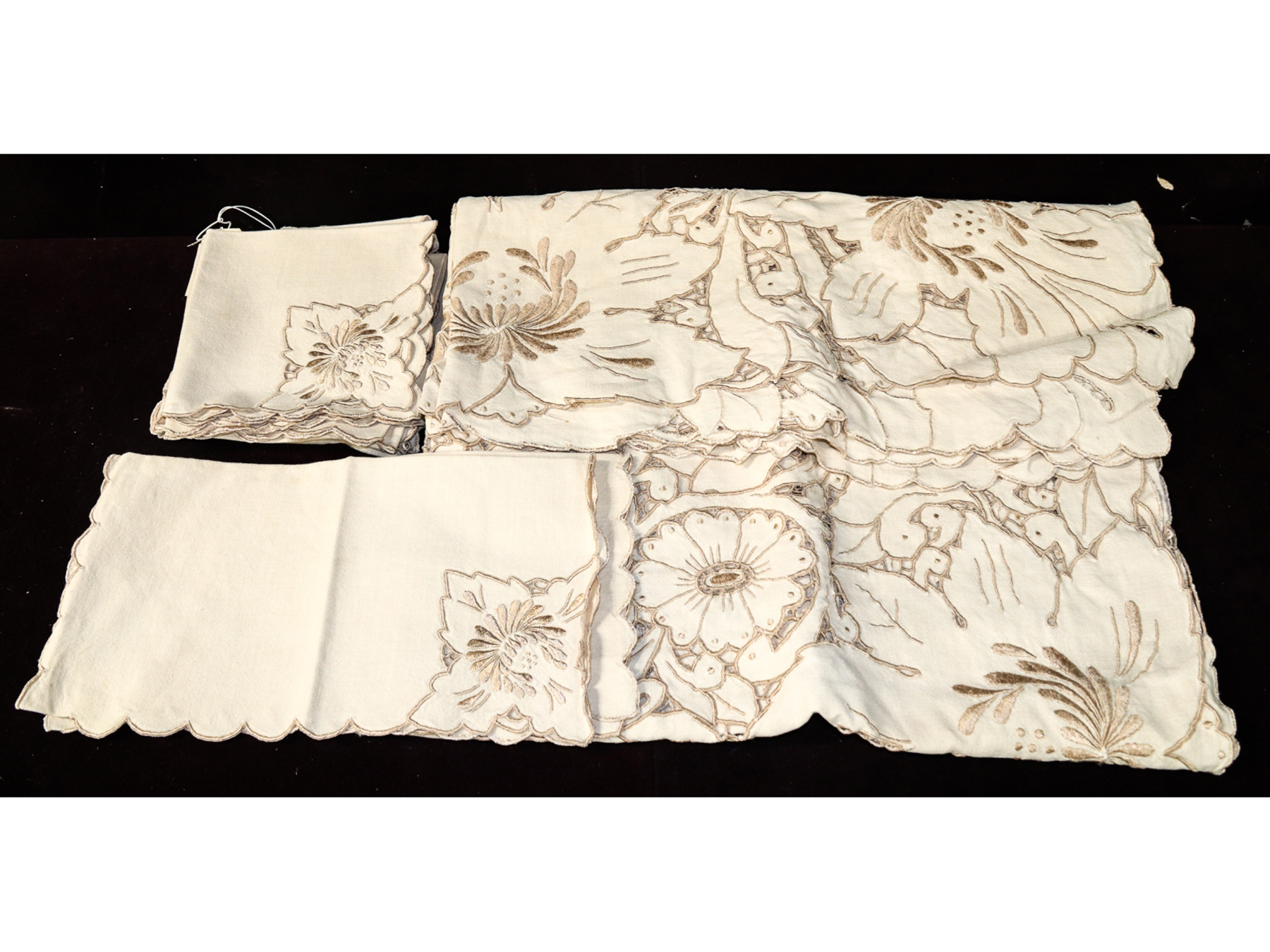 Lot 84 - Image 2