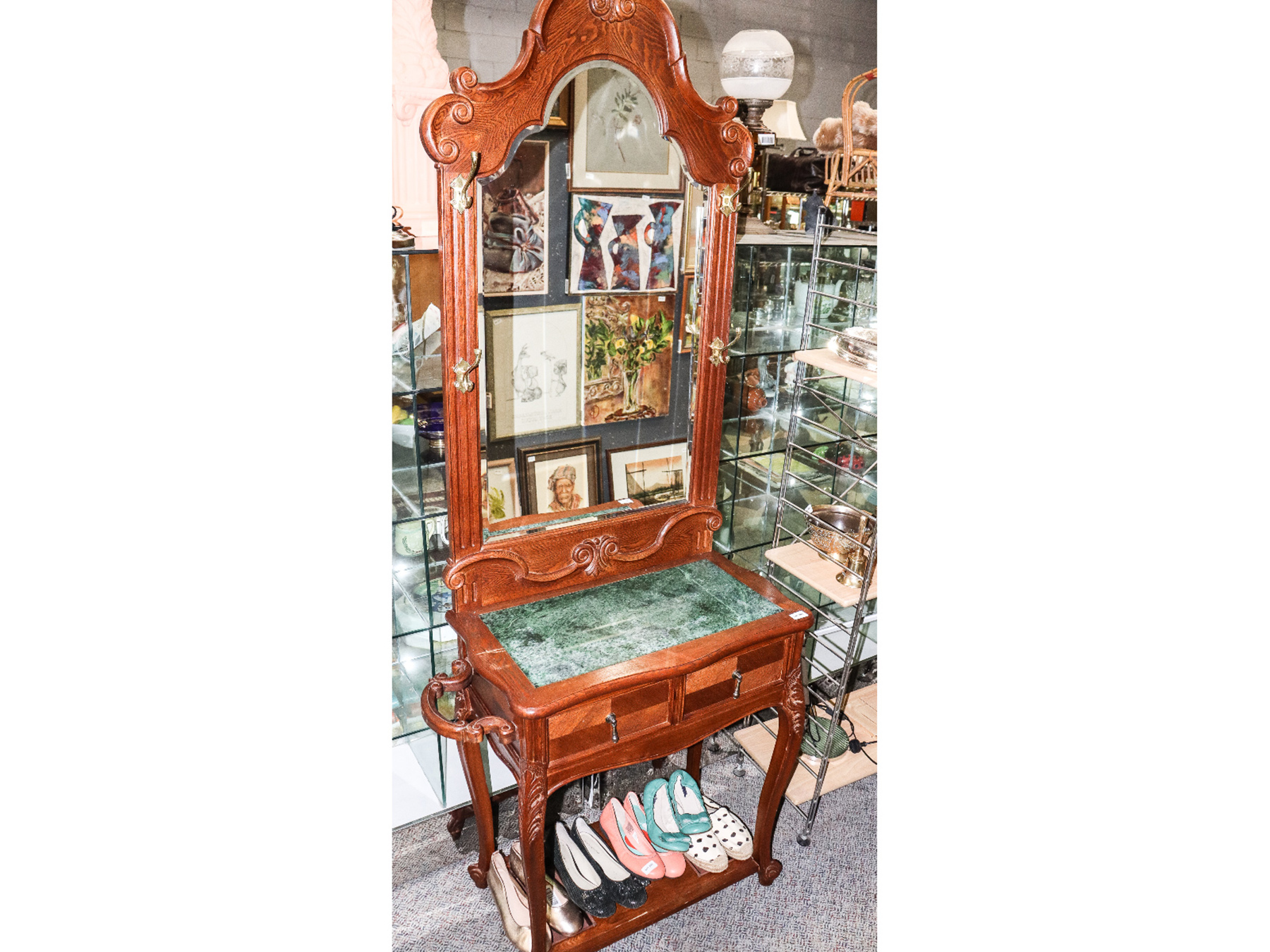 Lot 841 - Image 2