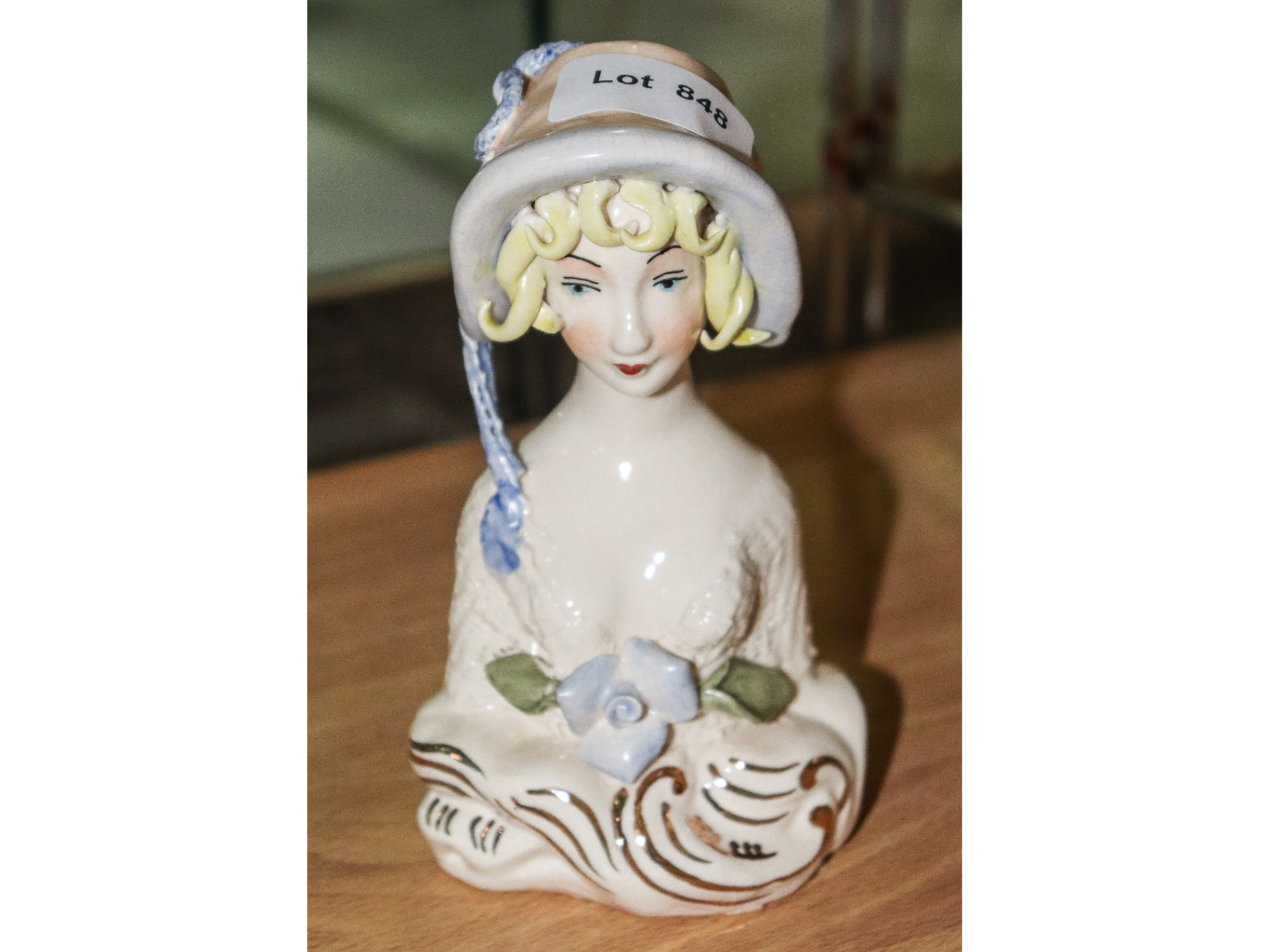 Lot 848 - Image 2