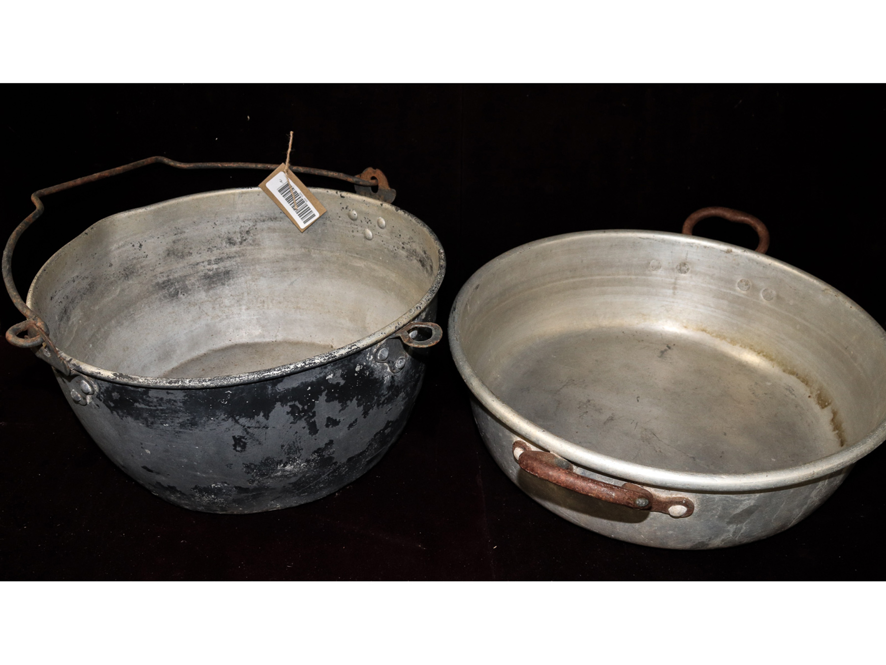 Lot 85 - Image 2