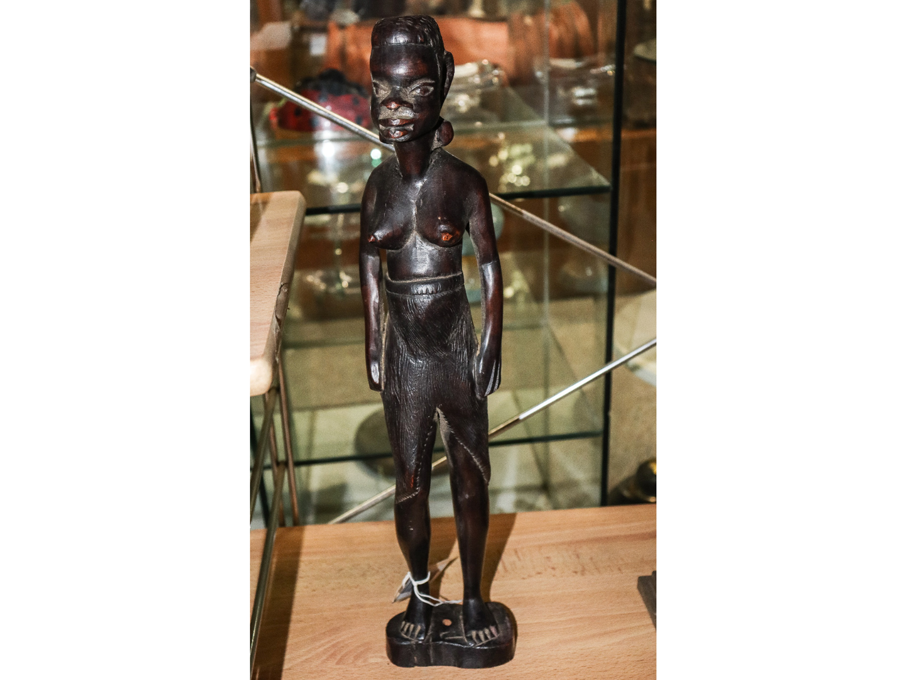 Lot 851 - Image 2