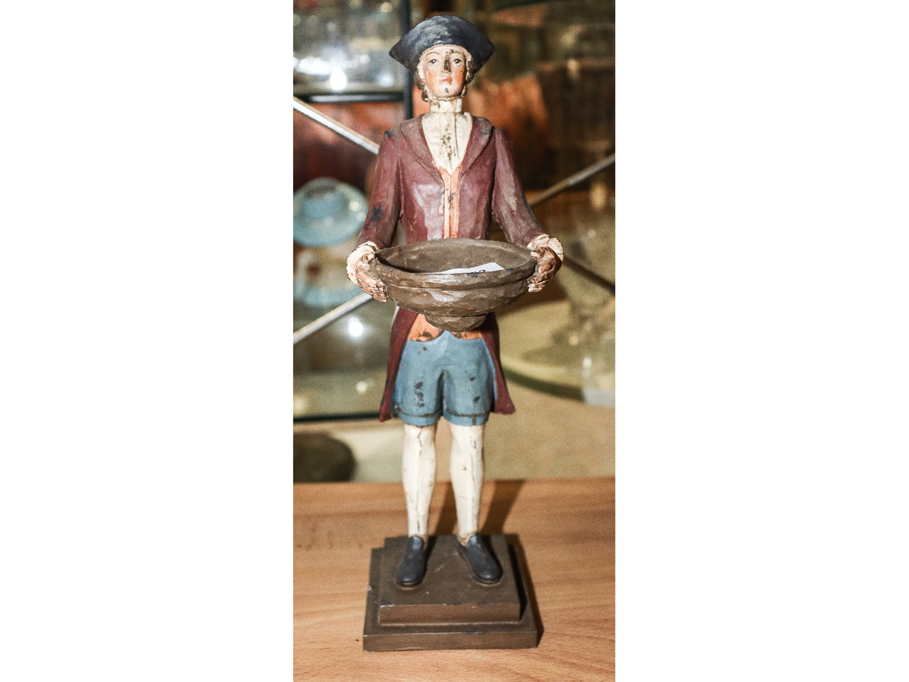 Lot 852 - Image 2