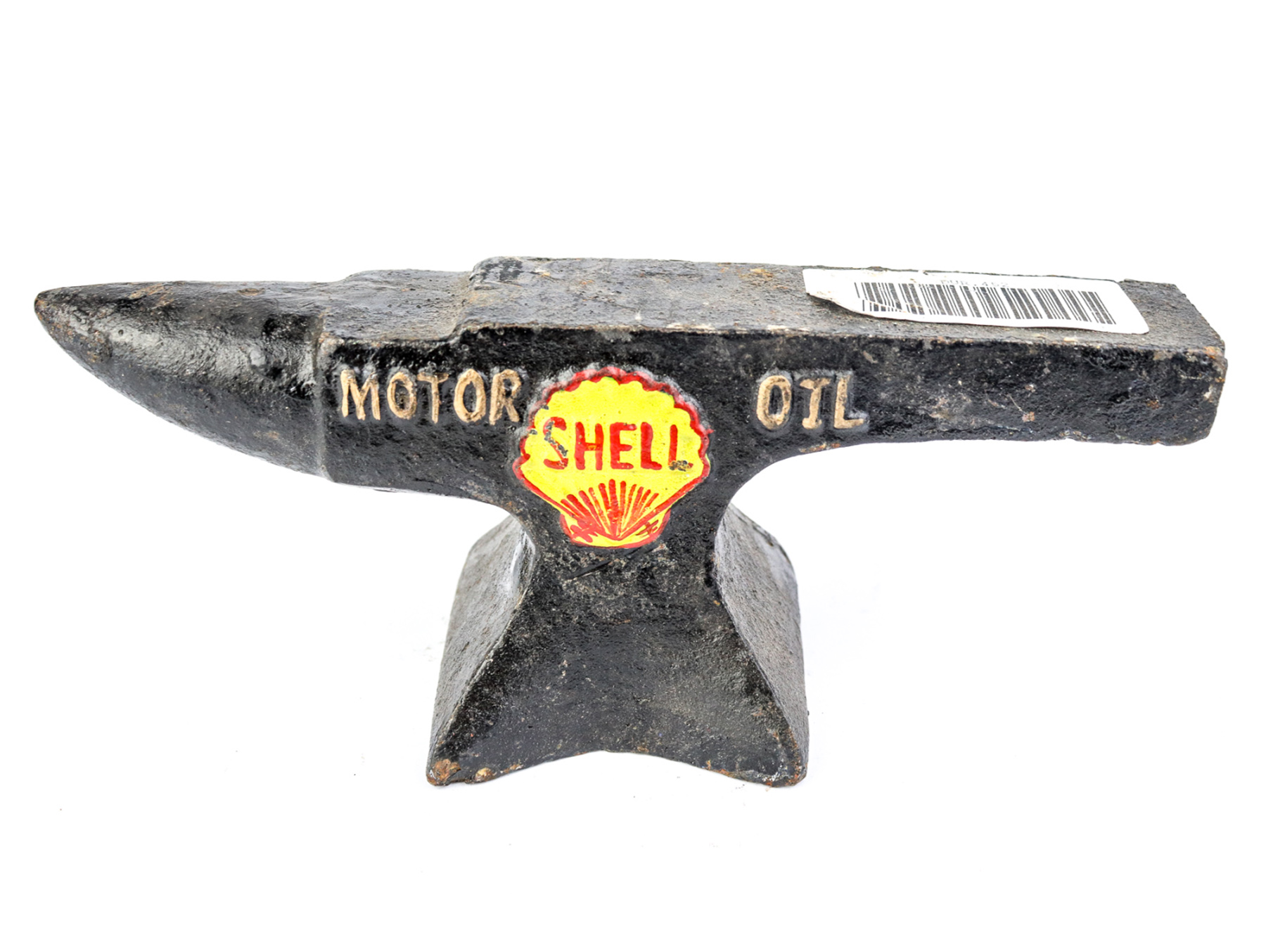 Lot 86 - Image 2