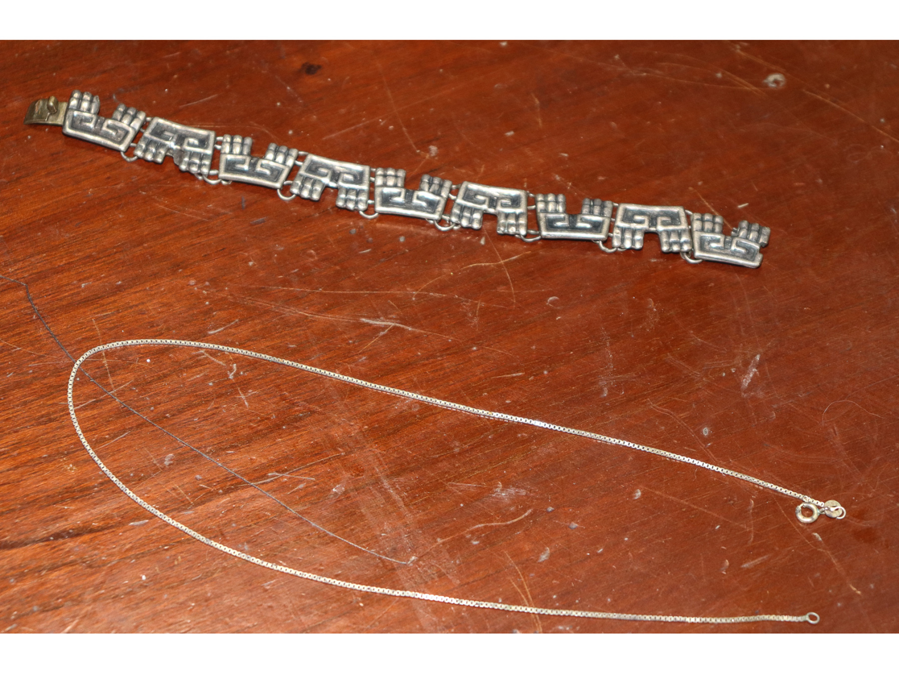 Lot 860 - Image 2