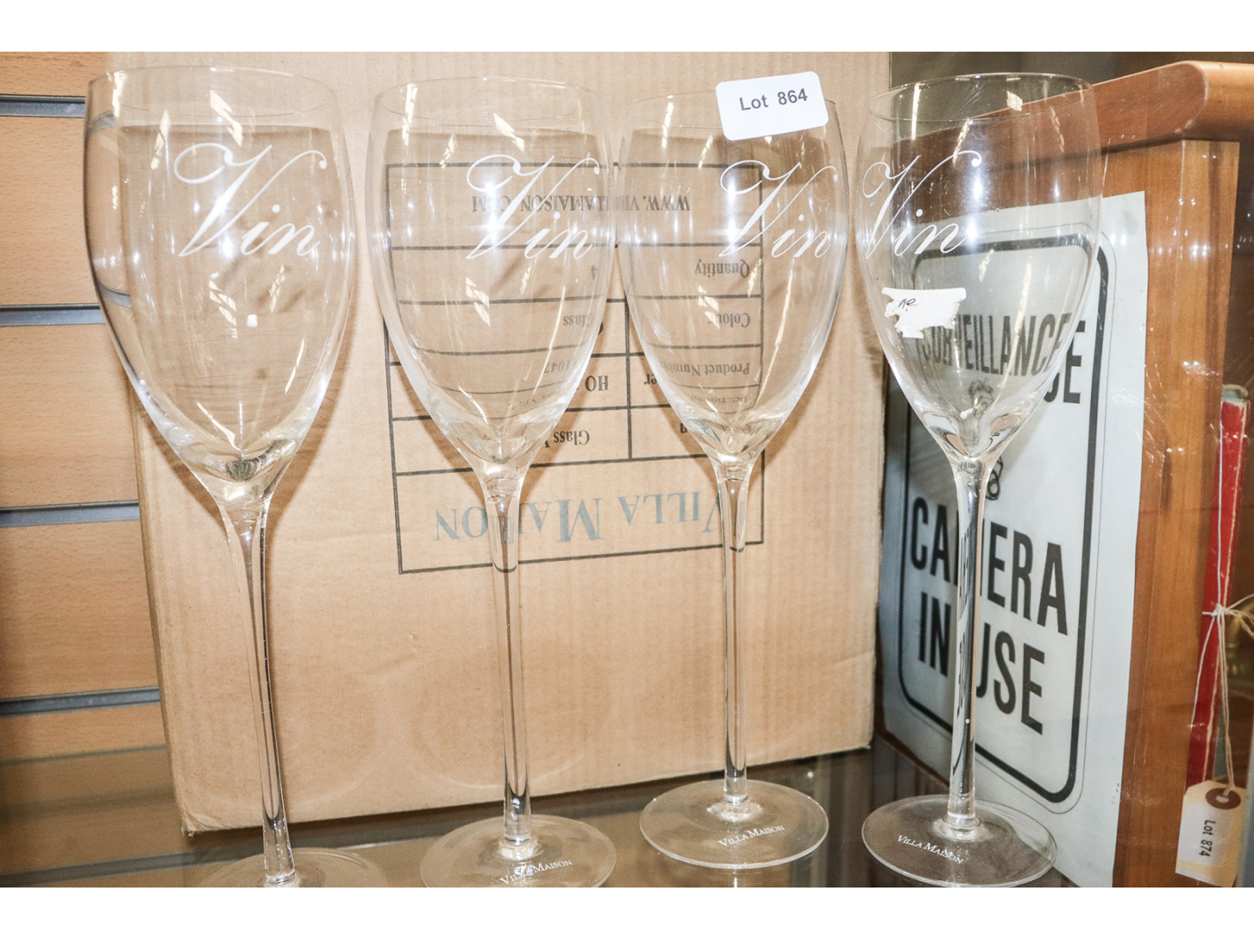 Lot 864 - Image 2