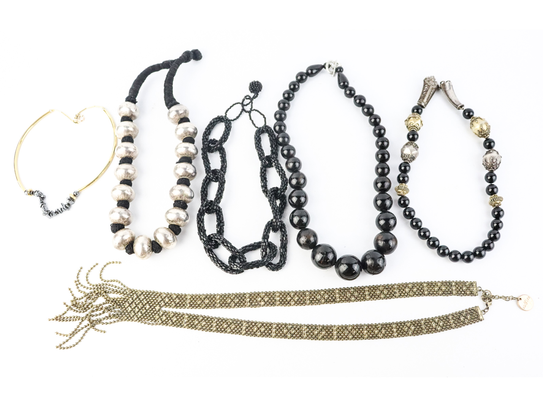 Lot 865 - Image 2