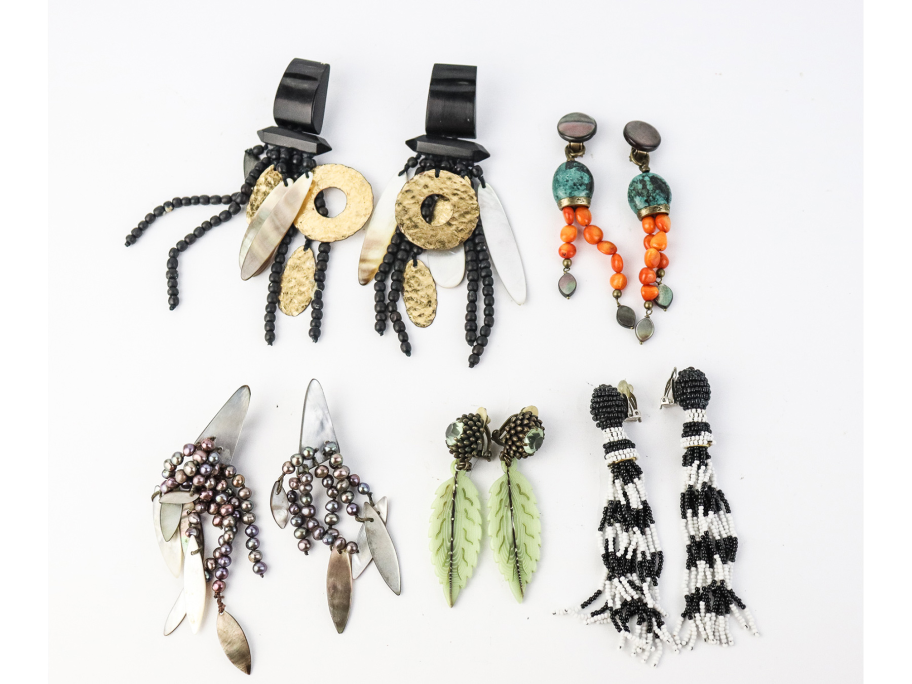 Lot 868 - Image 2