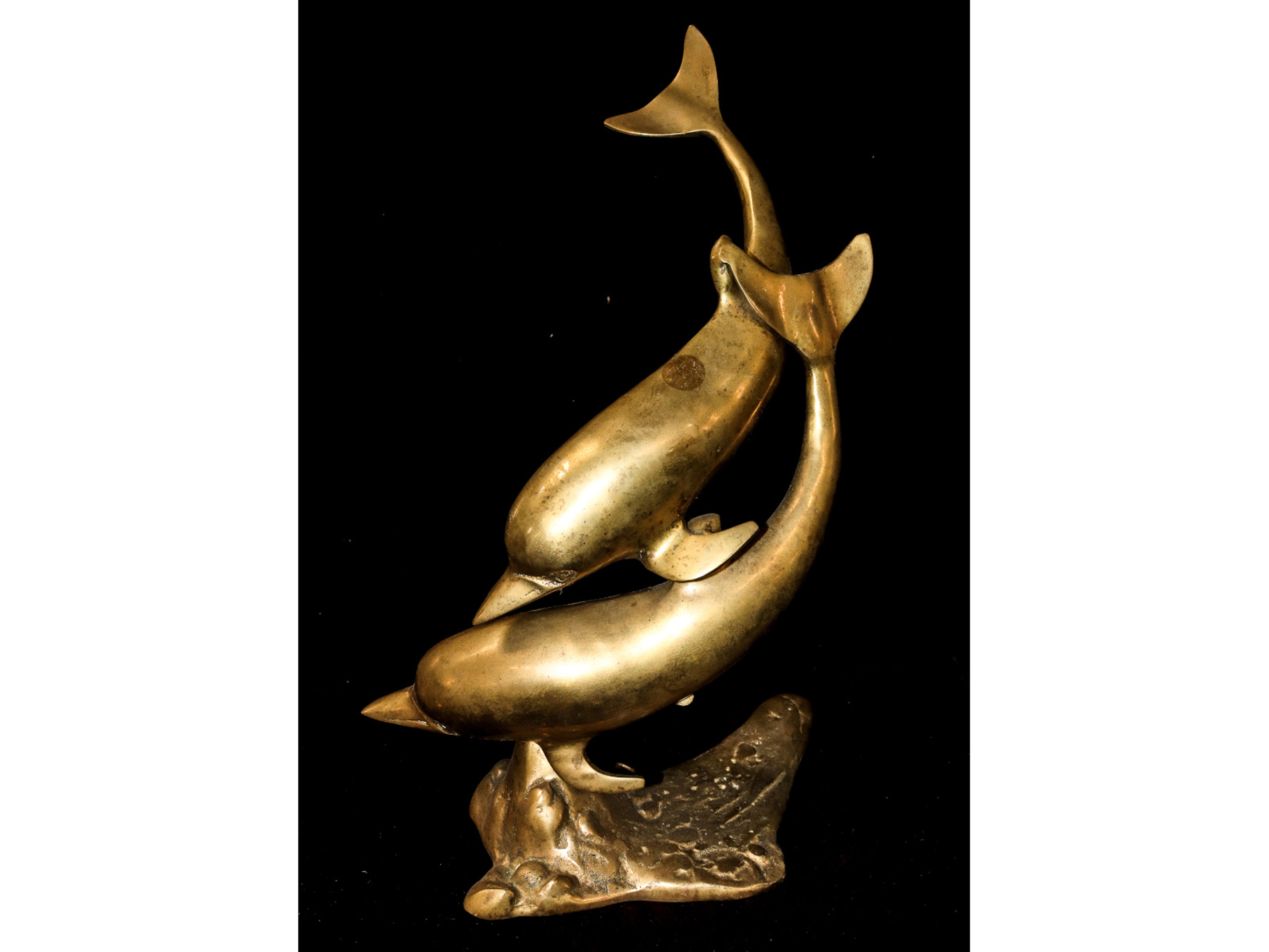 Lot 87 - Image 2