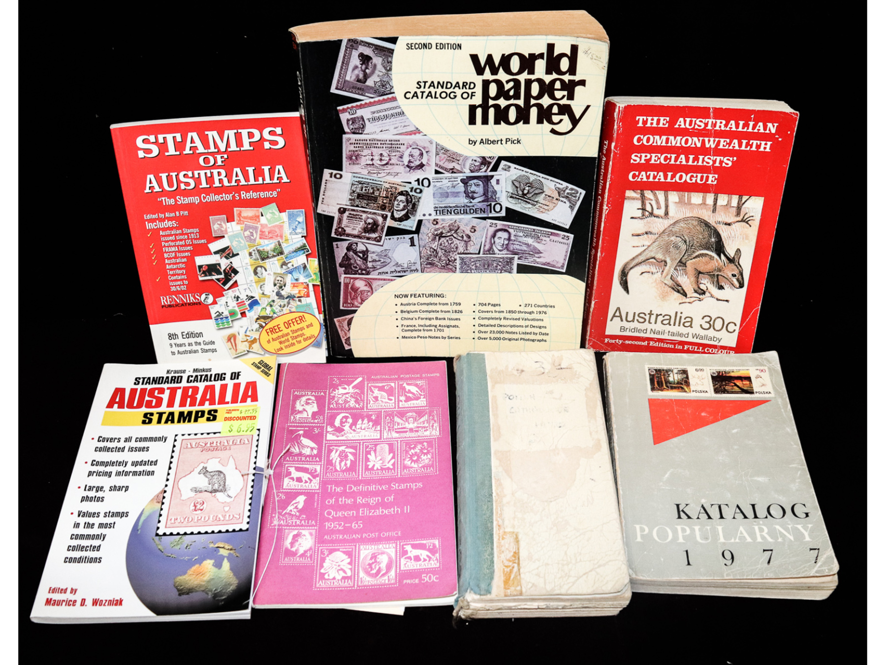 Lot 874 - Image 2