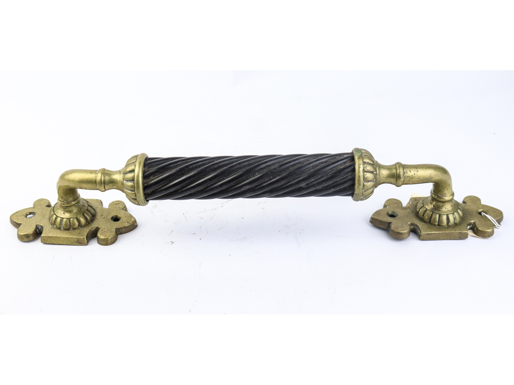 Lot 875 - Image 2