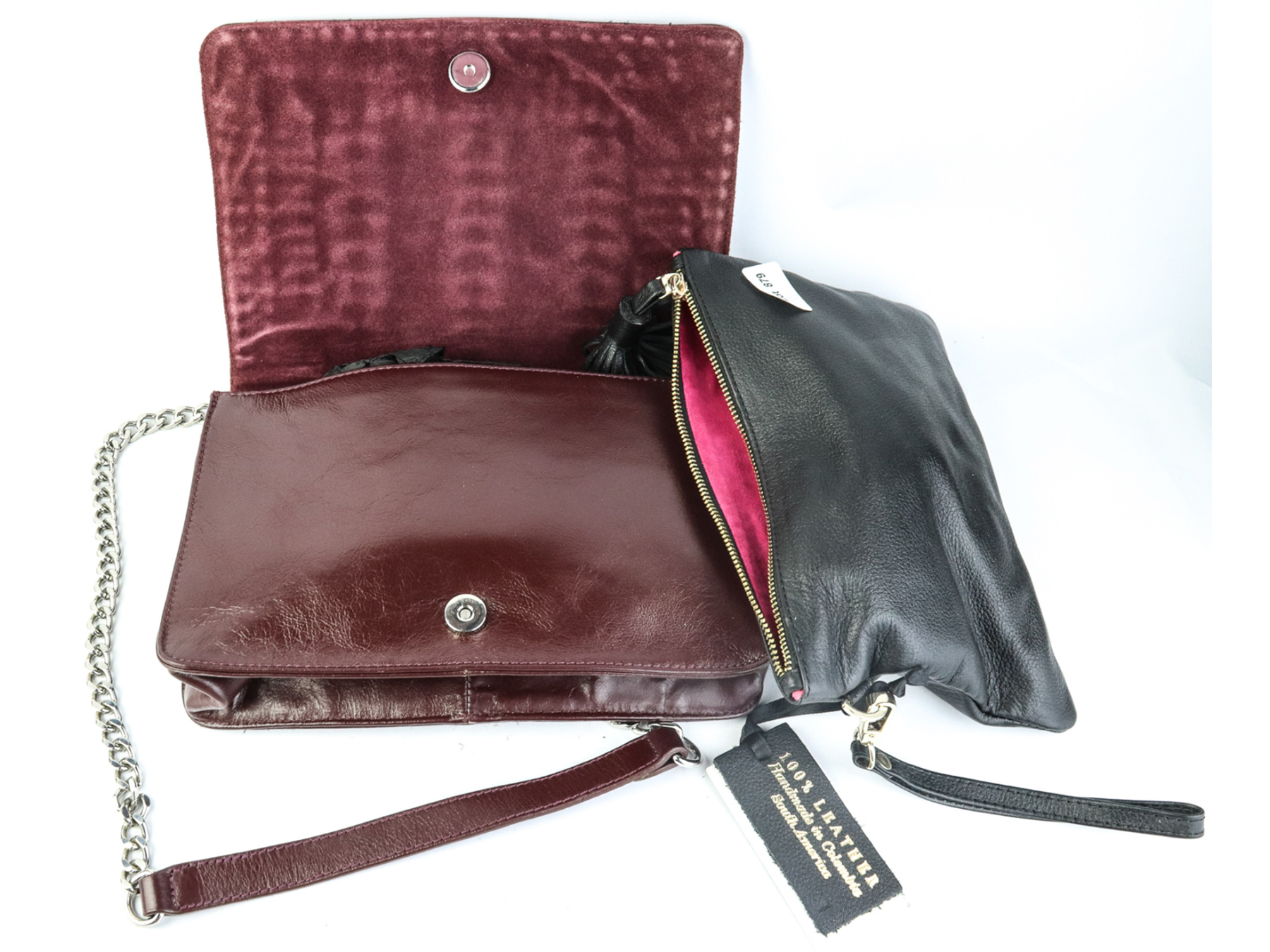 Lot 879 - Image 2