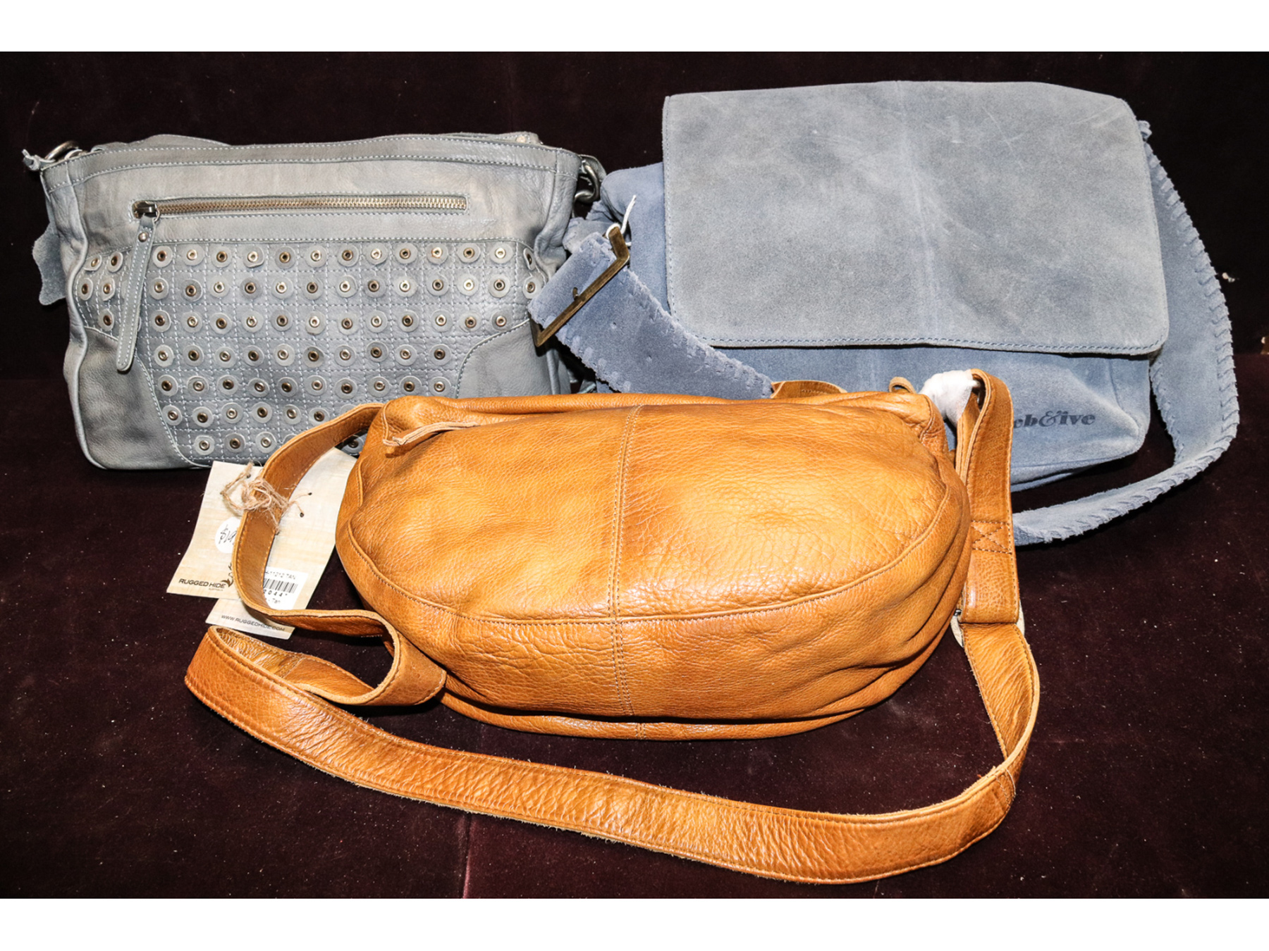 Lot 884 - Image 2