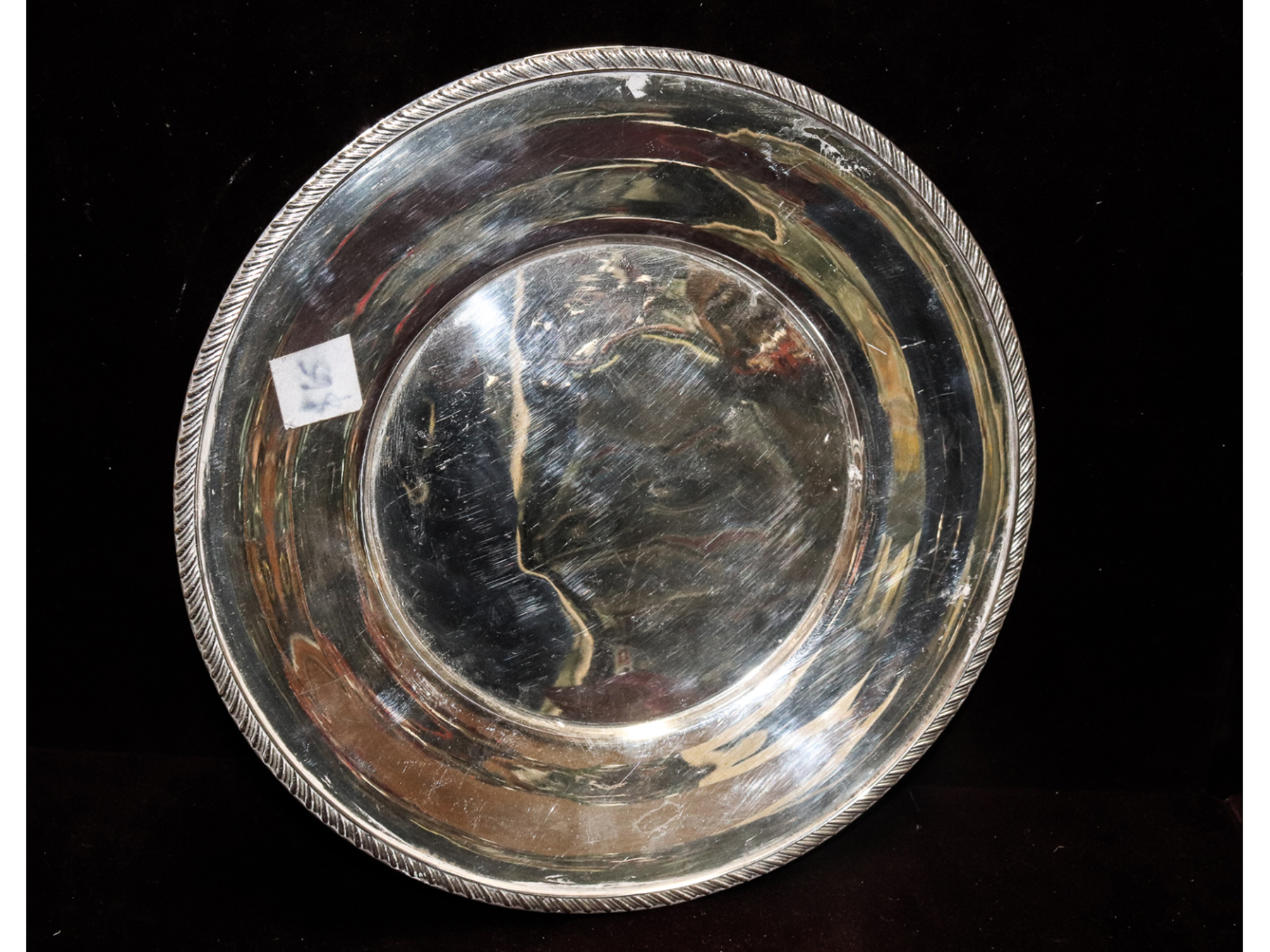 Lot 887 - Image 2