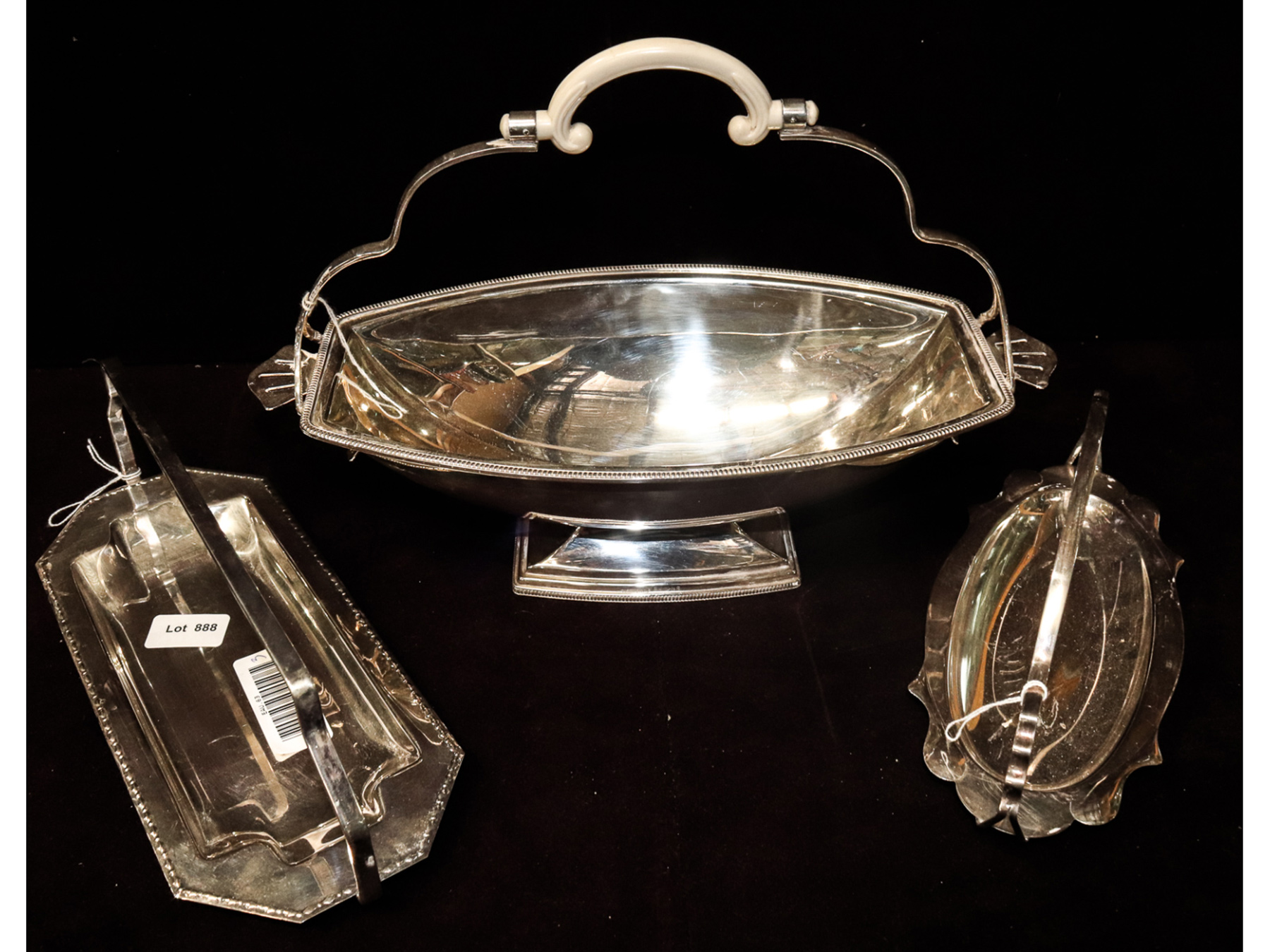 Lot 888 - Image 2