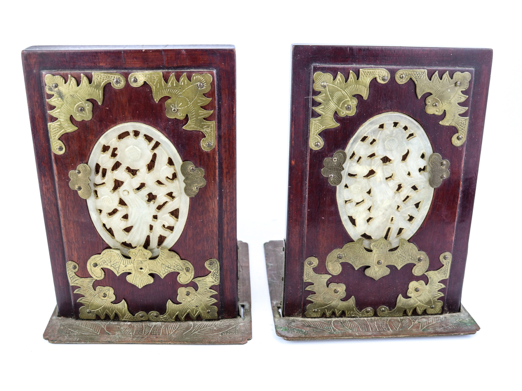 Lot 89 - Image 2