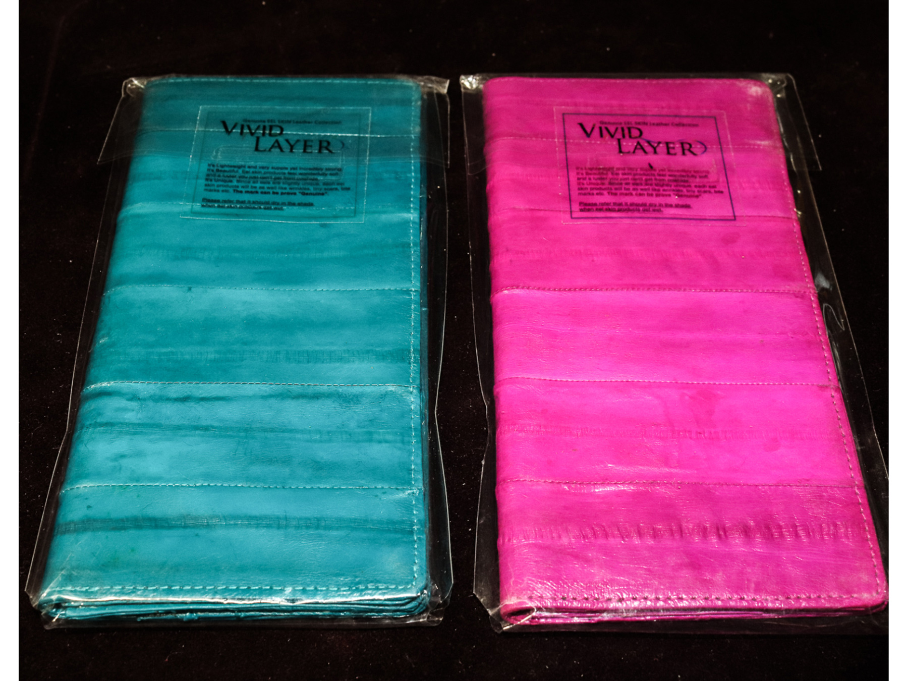 Lot 894 - Image 2