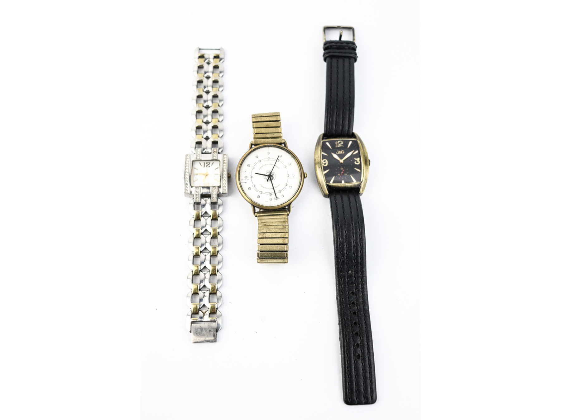 Lot 895 - Image 2