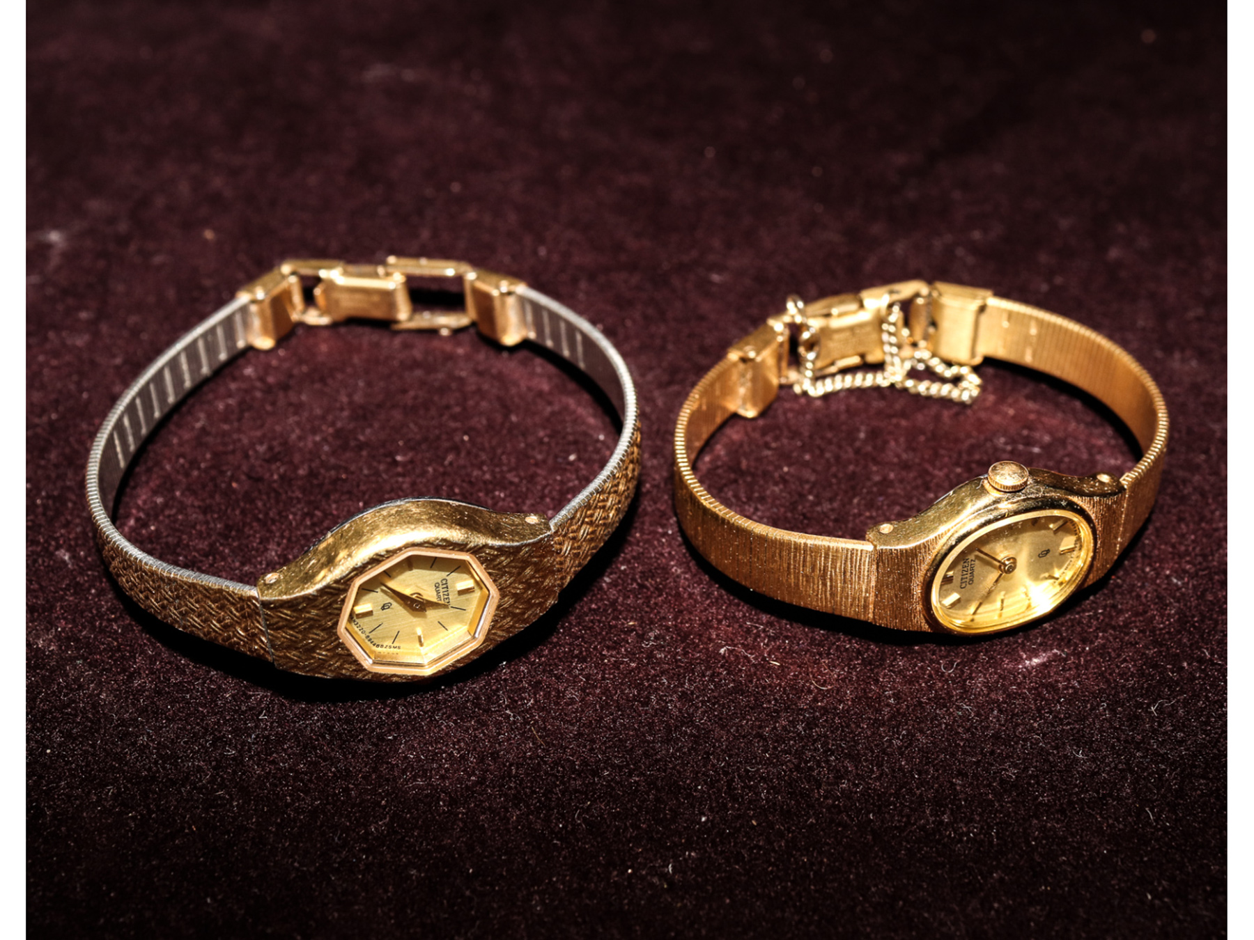 Lot 896 - Image 2