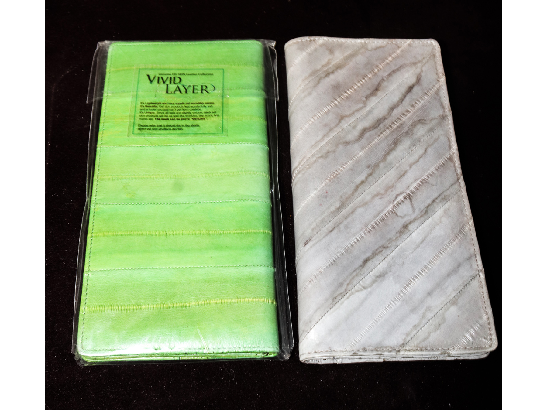Lot 899 - Image 2