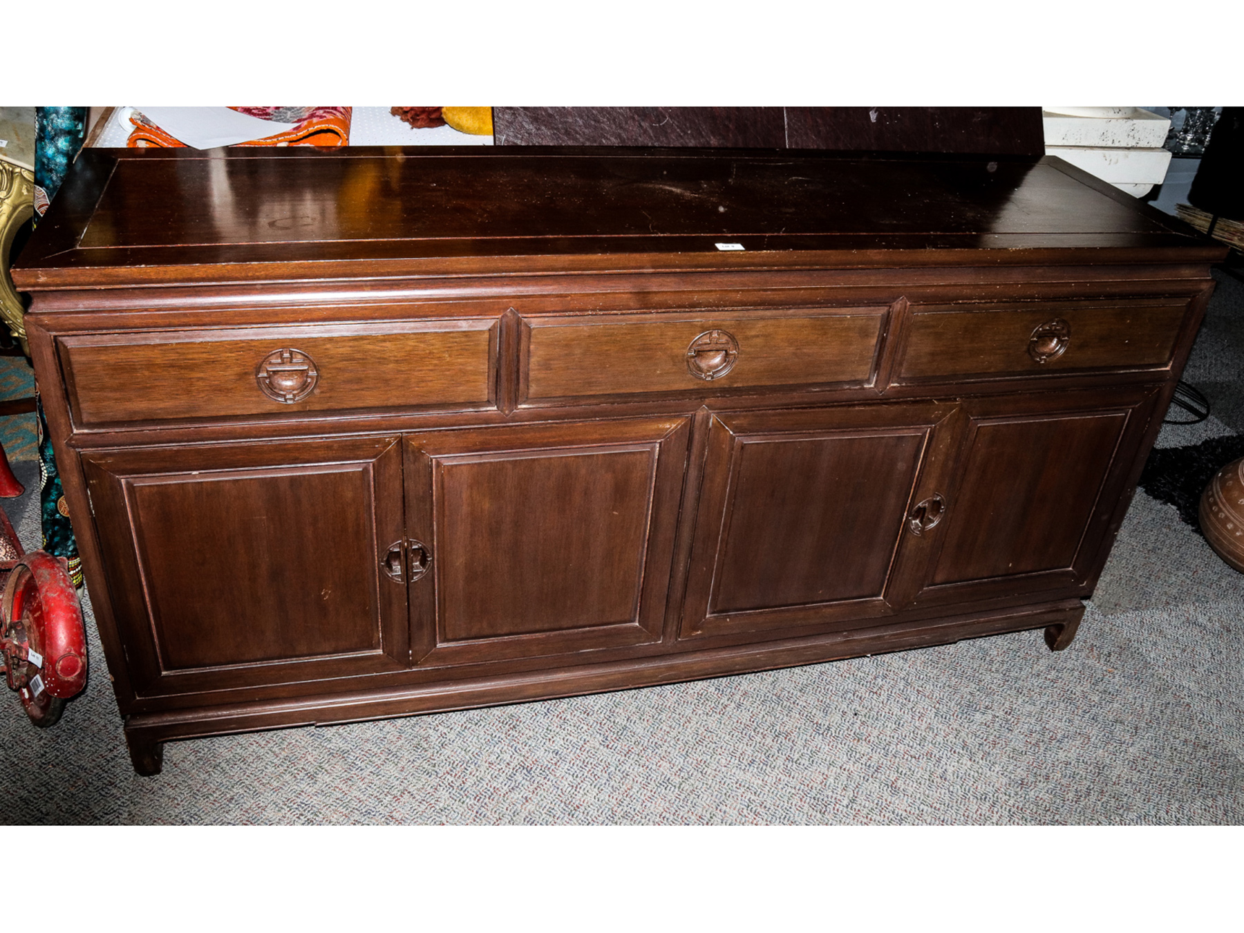 Lot 9 - Image 2