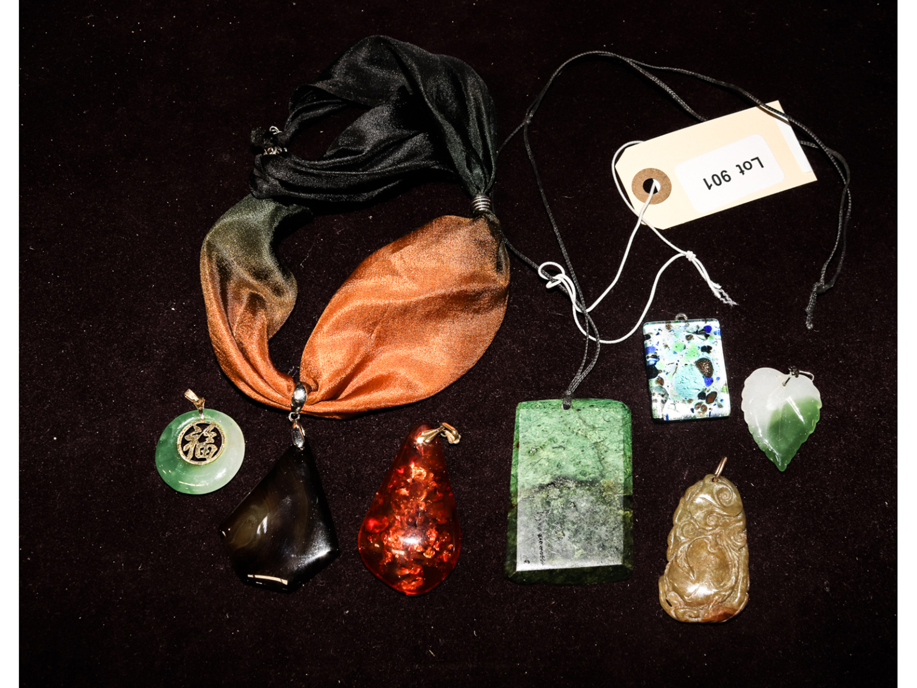 Lot 901 - Image 2