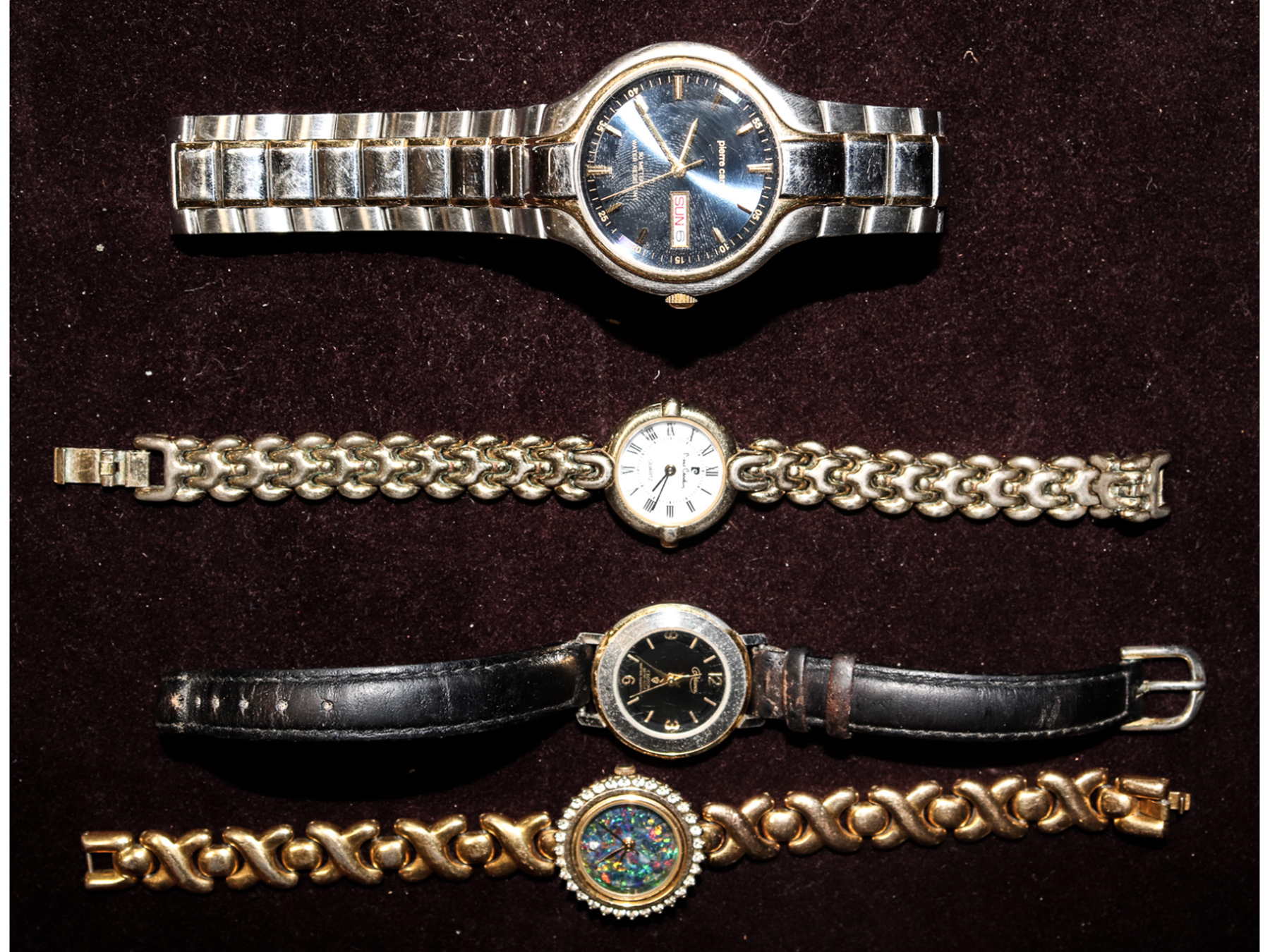 Lot 902 - Image 2